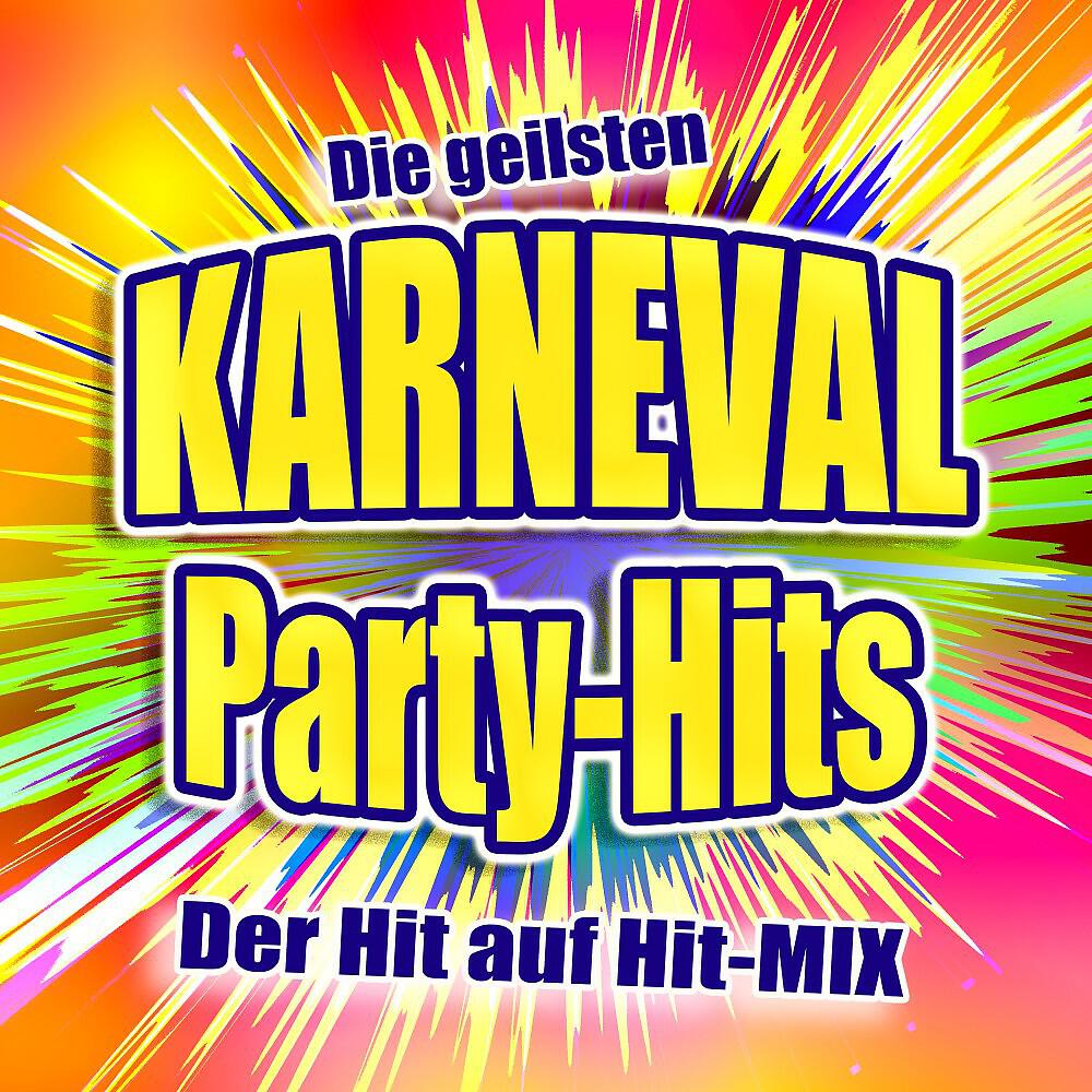 Chris Alexandros - Wer braucht Sex, wir haben Alkohol