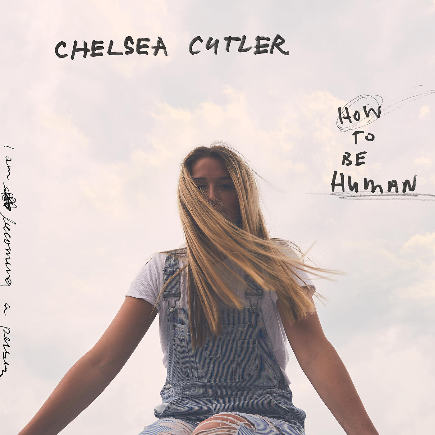 Chelsea Cutler - I Was In Heaven