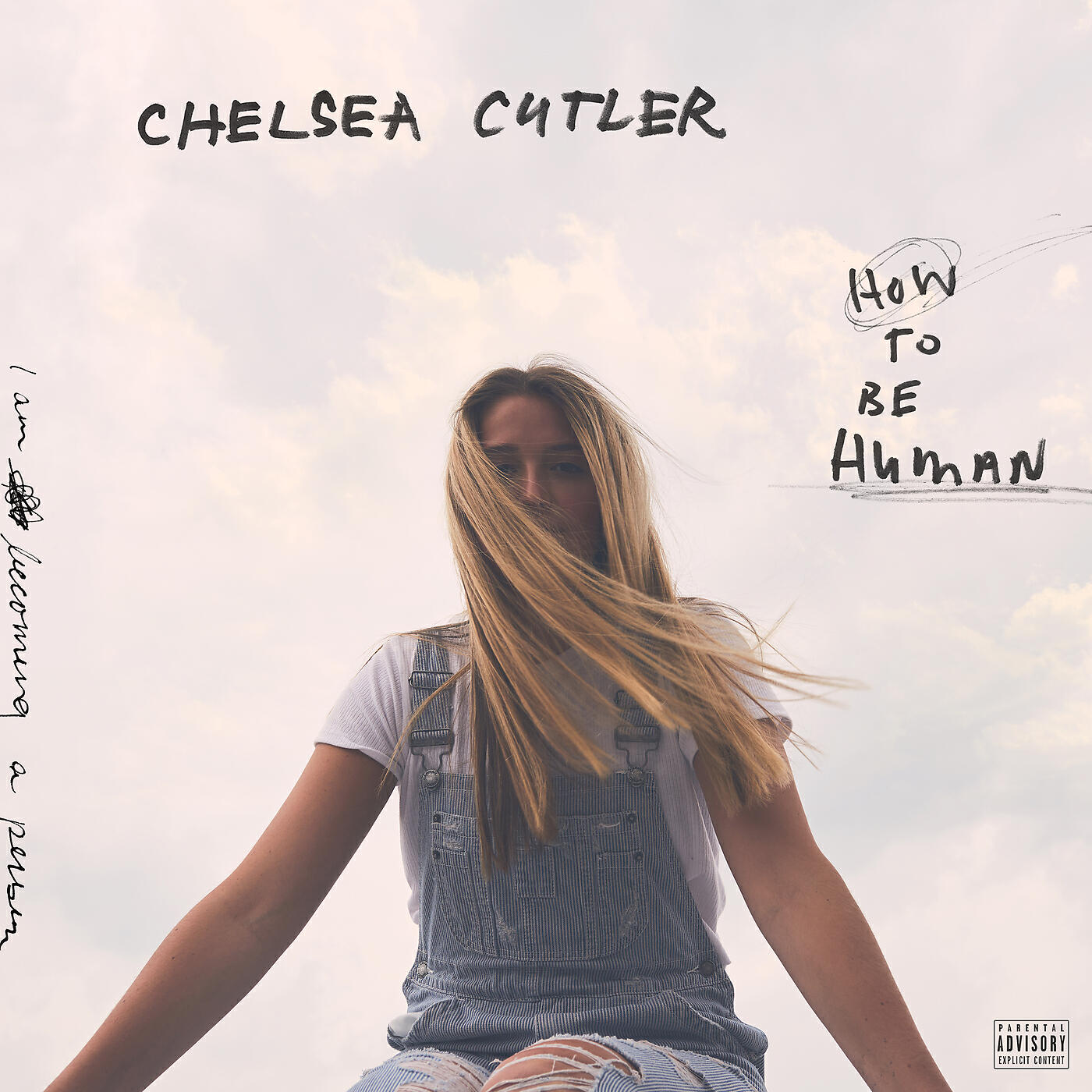 Chelsea Cutler - Lucky