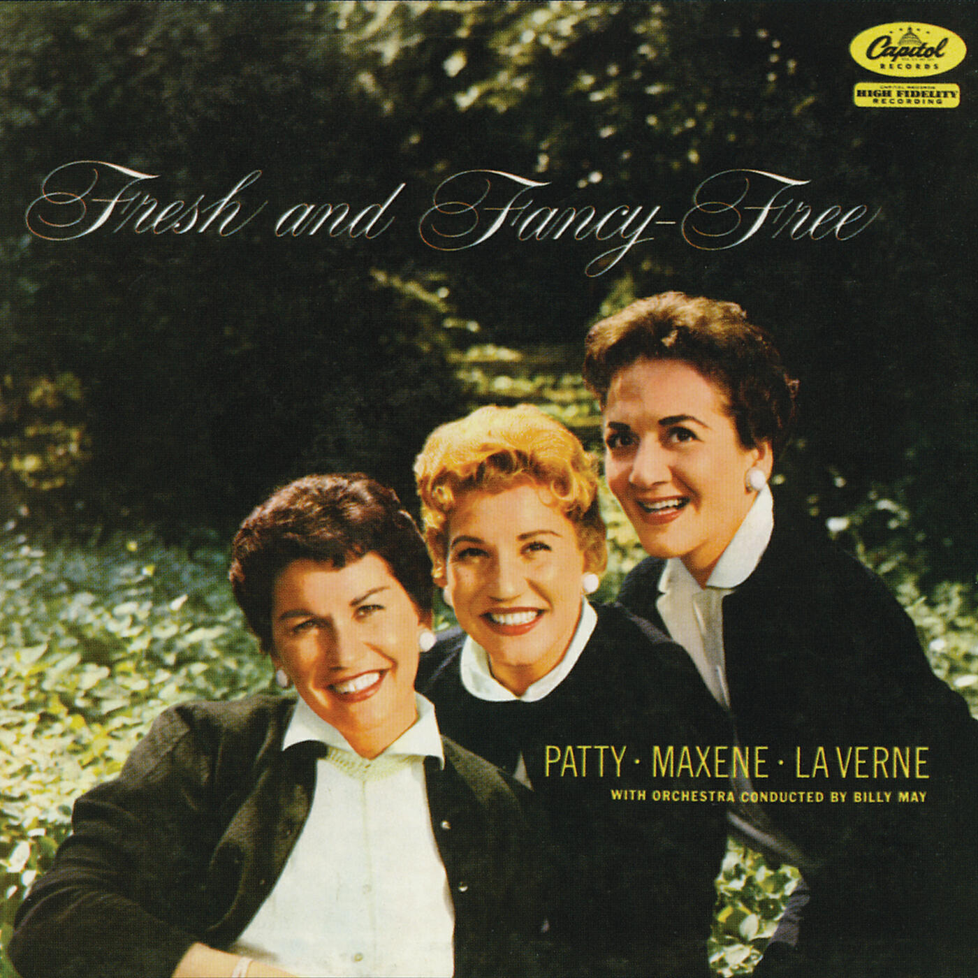 Andrew's sisters. Эндрю Систерс. Сестры Эндрюс. The Andrews sisters фото. Andrews sisters singing.