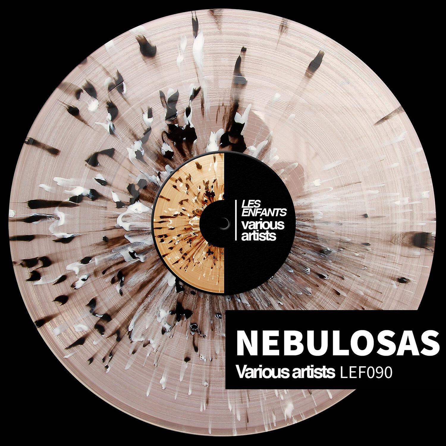 N2Brothers - Summer Is Serious