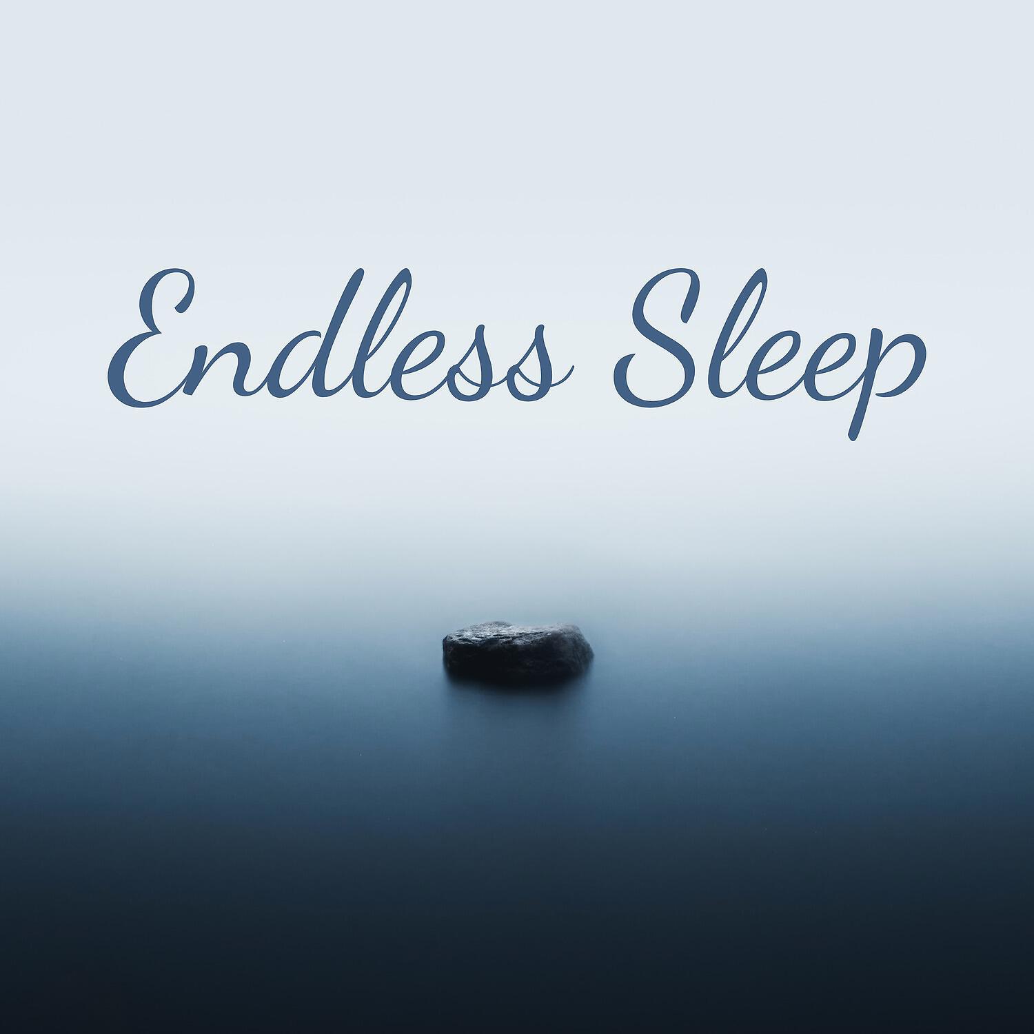 Deep Sleep Music Maestro - Walking in the High Grass