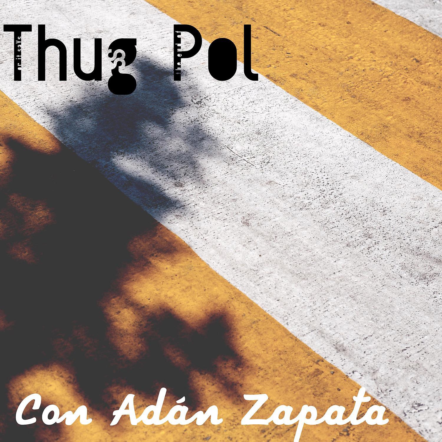 Thug Pol - Enemigos Da Fucking Draw