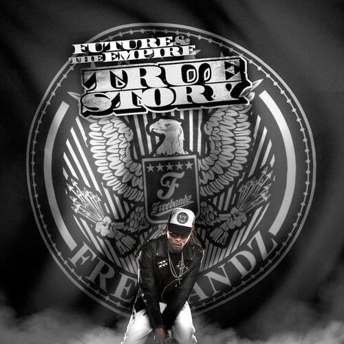 Future - Annoying