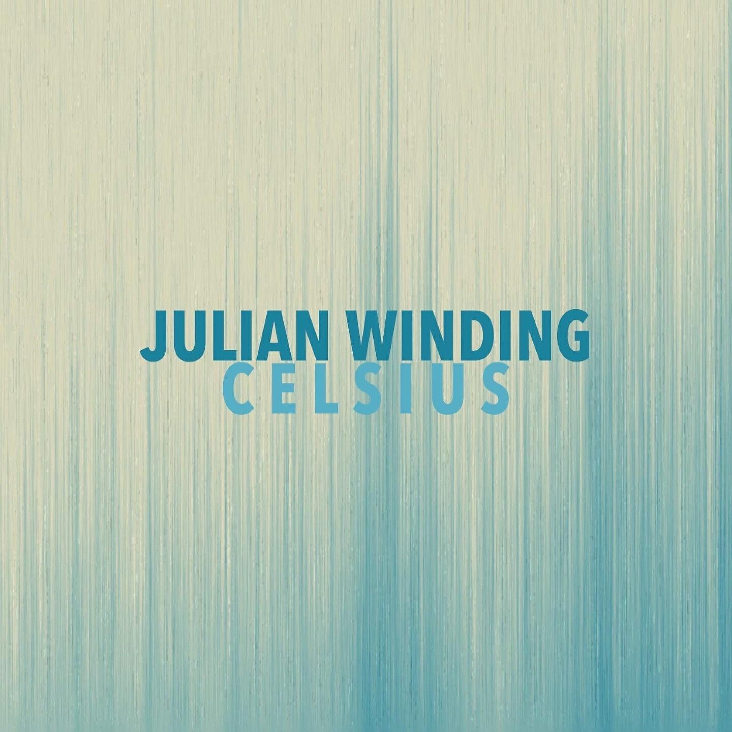Julian Winding - Chambers Secrets