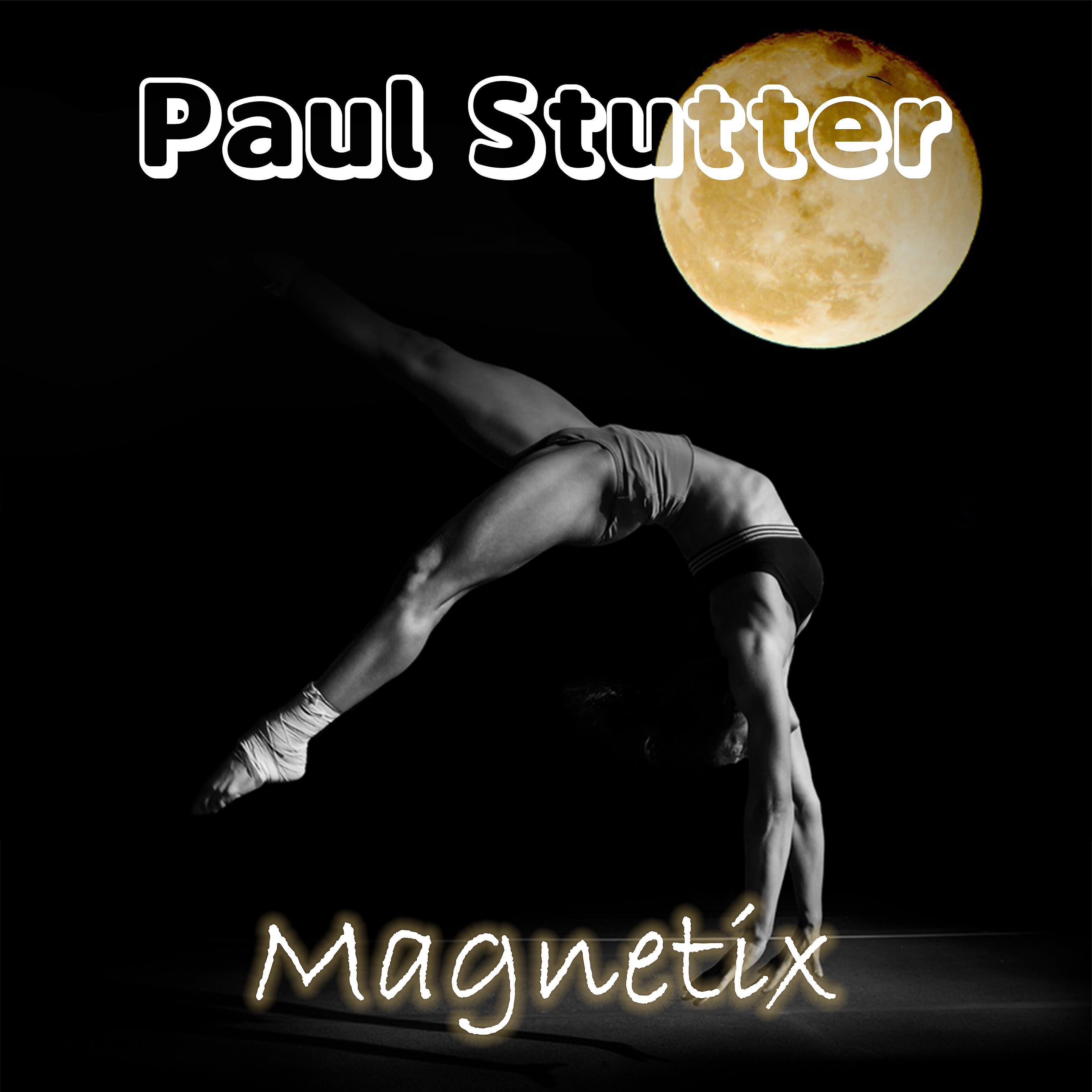 Paul Stutter - Flic-flac