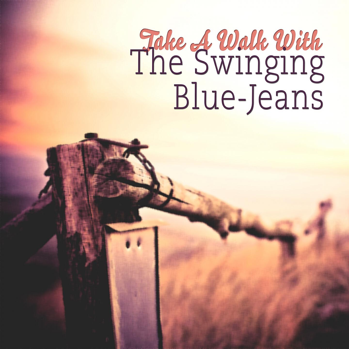 The Swinging Blue-Jeans - Good Golly Miss Molly