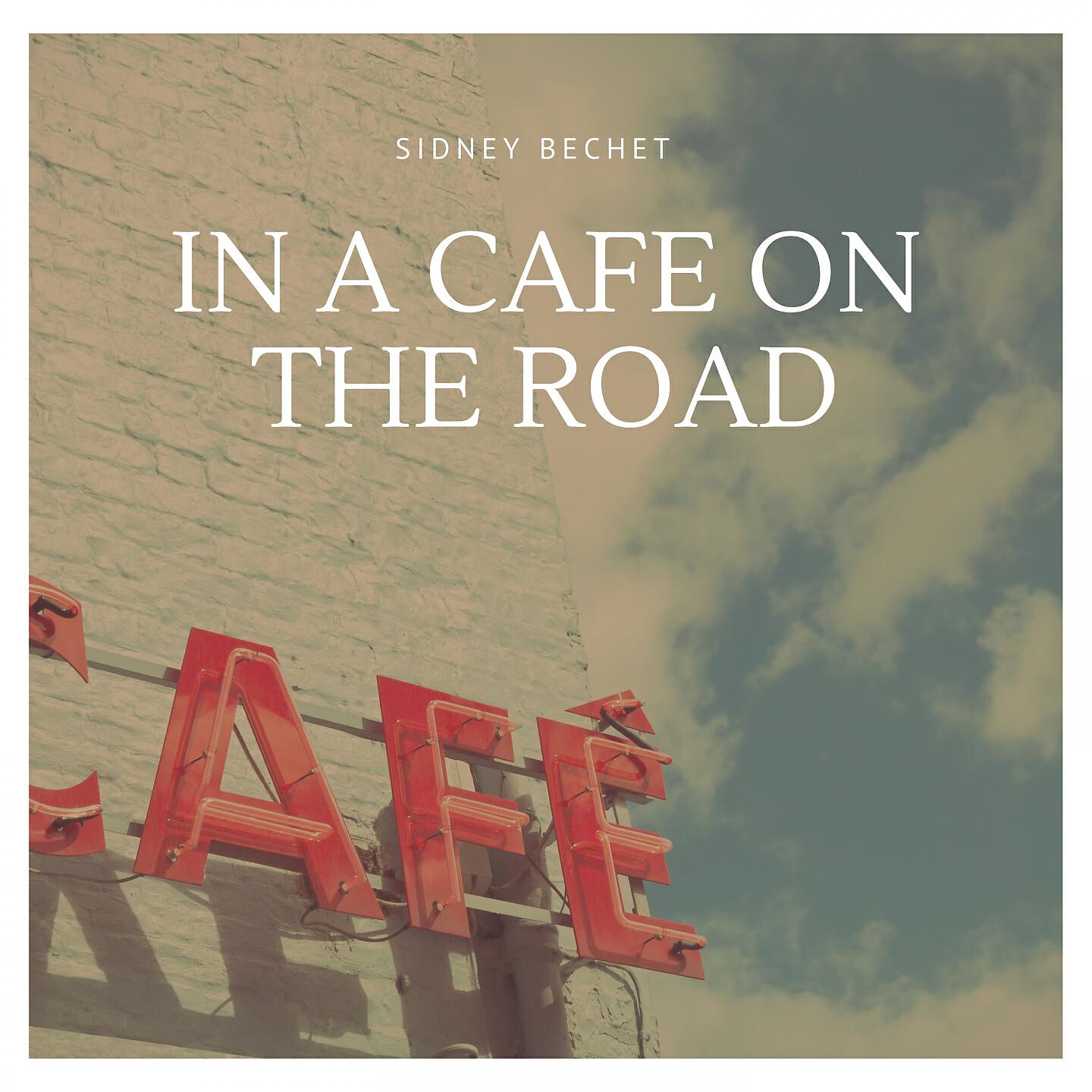 Sidney Bechet - Nobody Knows the Way I Feel 'dis Morning