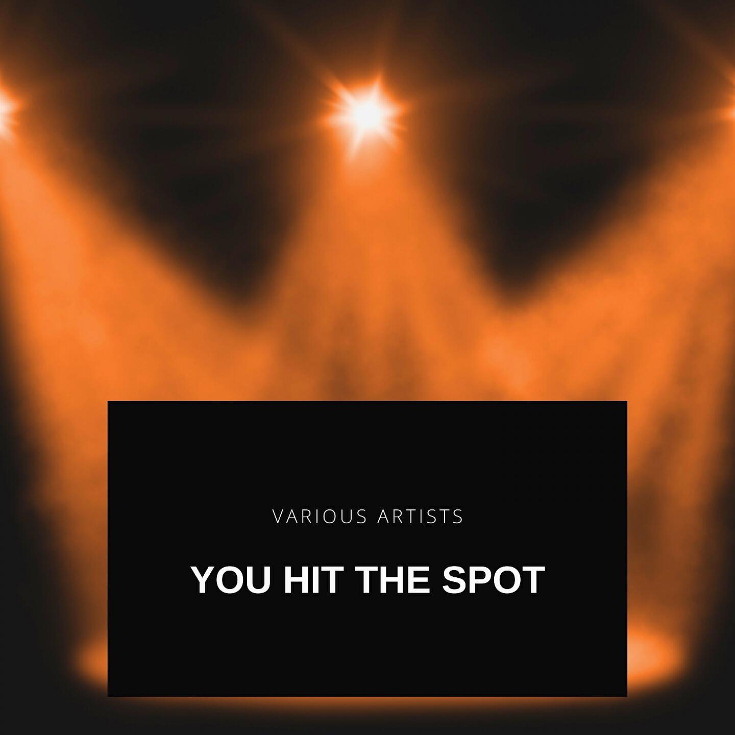 Sarah Vaughan with John Malachi - Polka Dots and Moonbeams