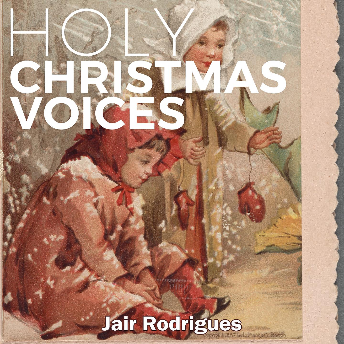 Jair Rodrigues - Você Está Sumido