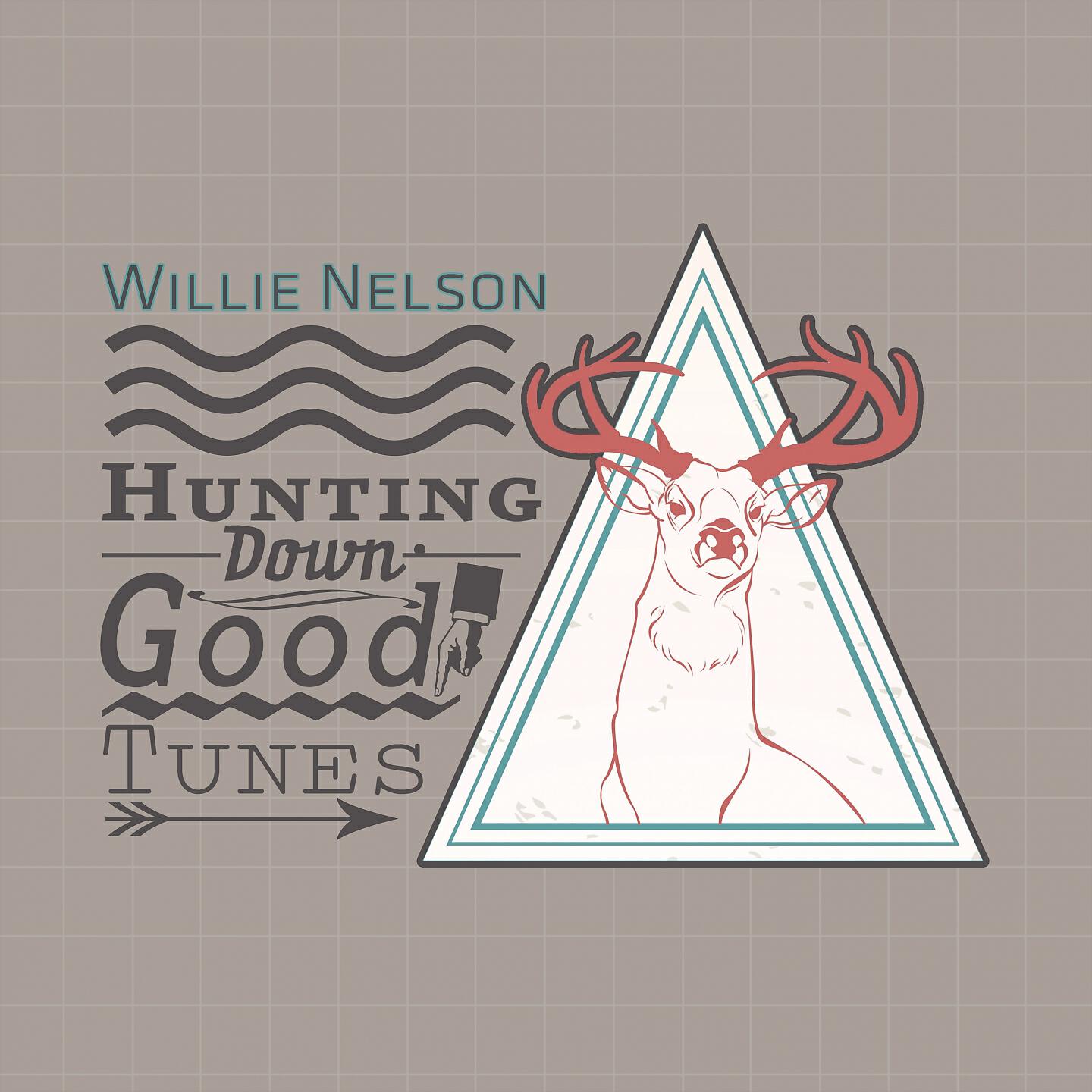 Willie Nelson - Undo The Right