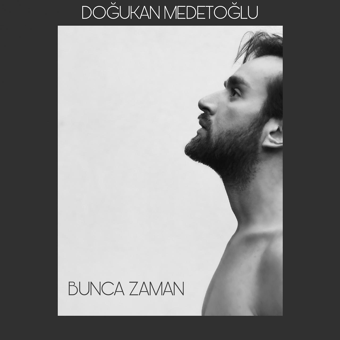 Постер альбома Bunca Zaman