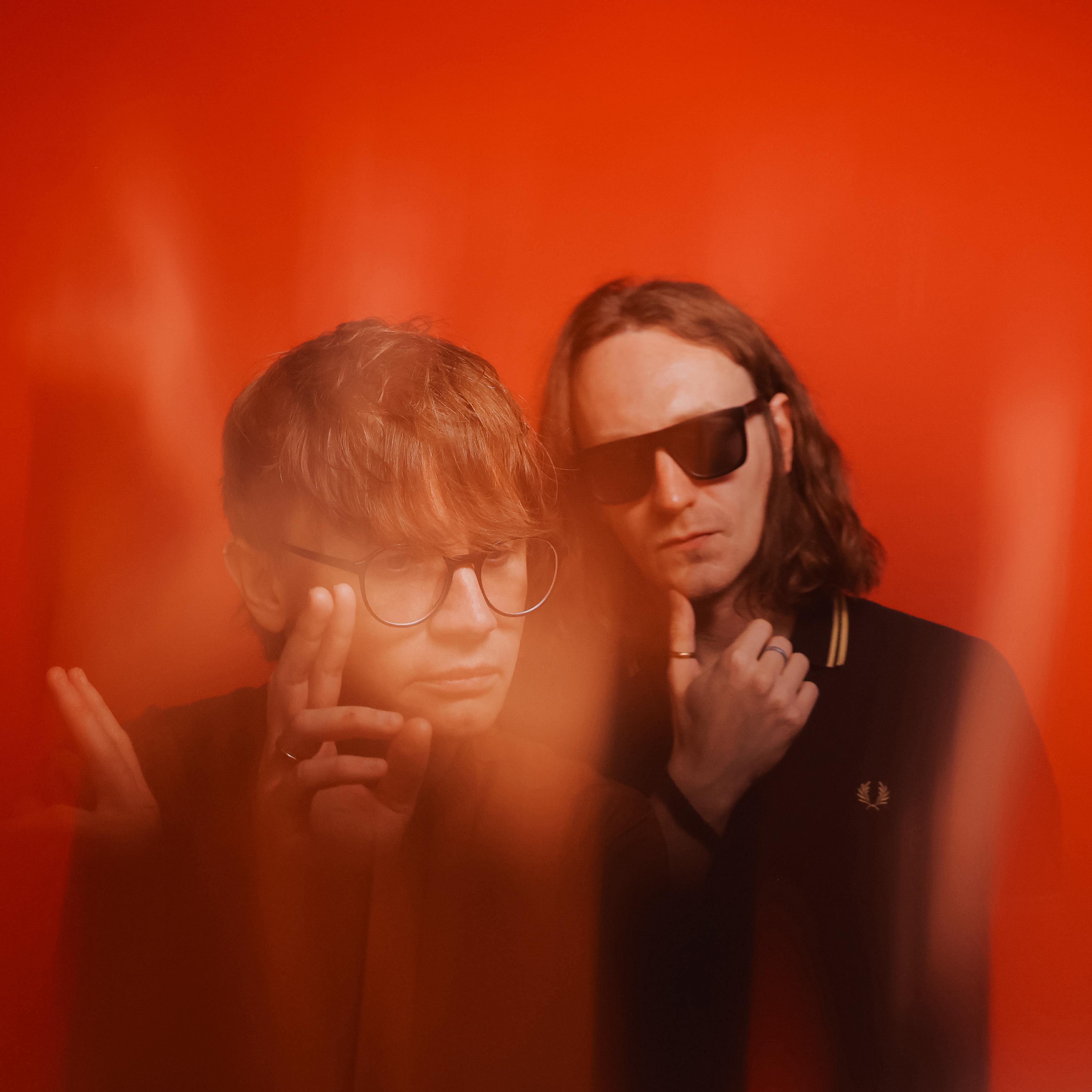 Ploho все песни в mp3