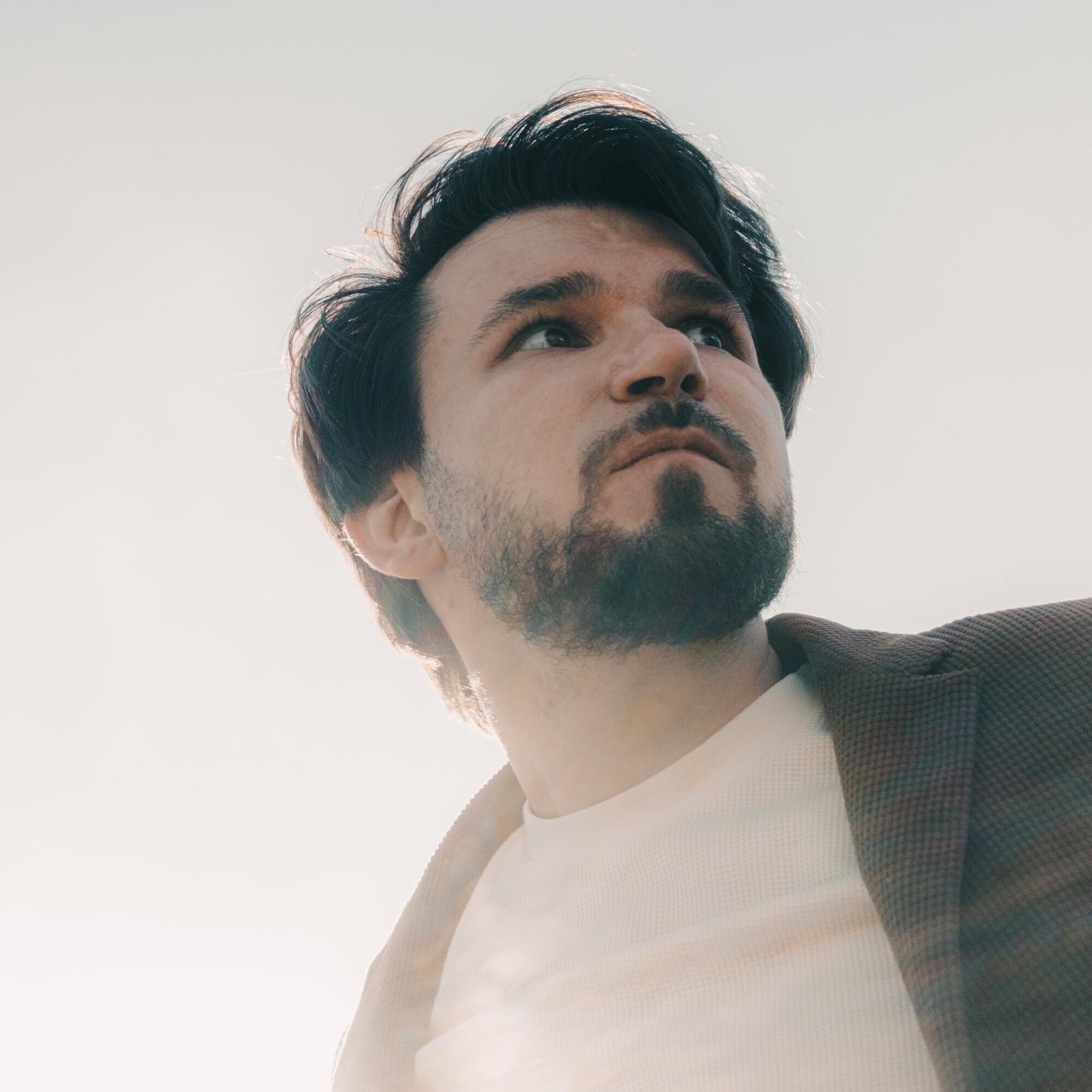 Jaroom все песни в mp3