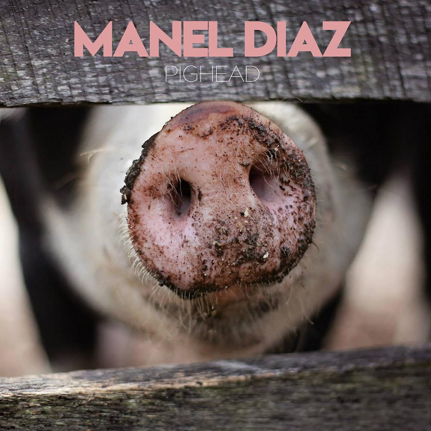 Manel Diaz & Ted Dettman - OMG (Glitter Remix)