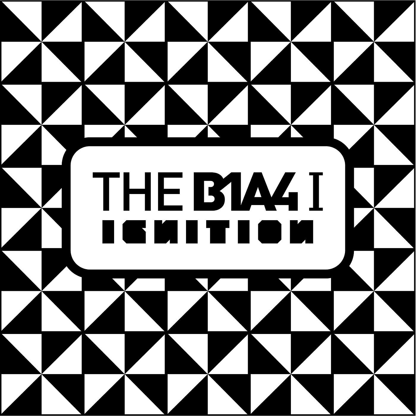 B1A4 - Super Sonic