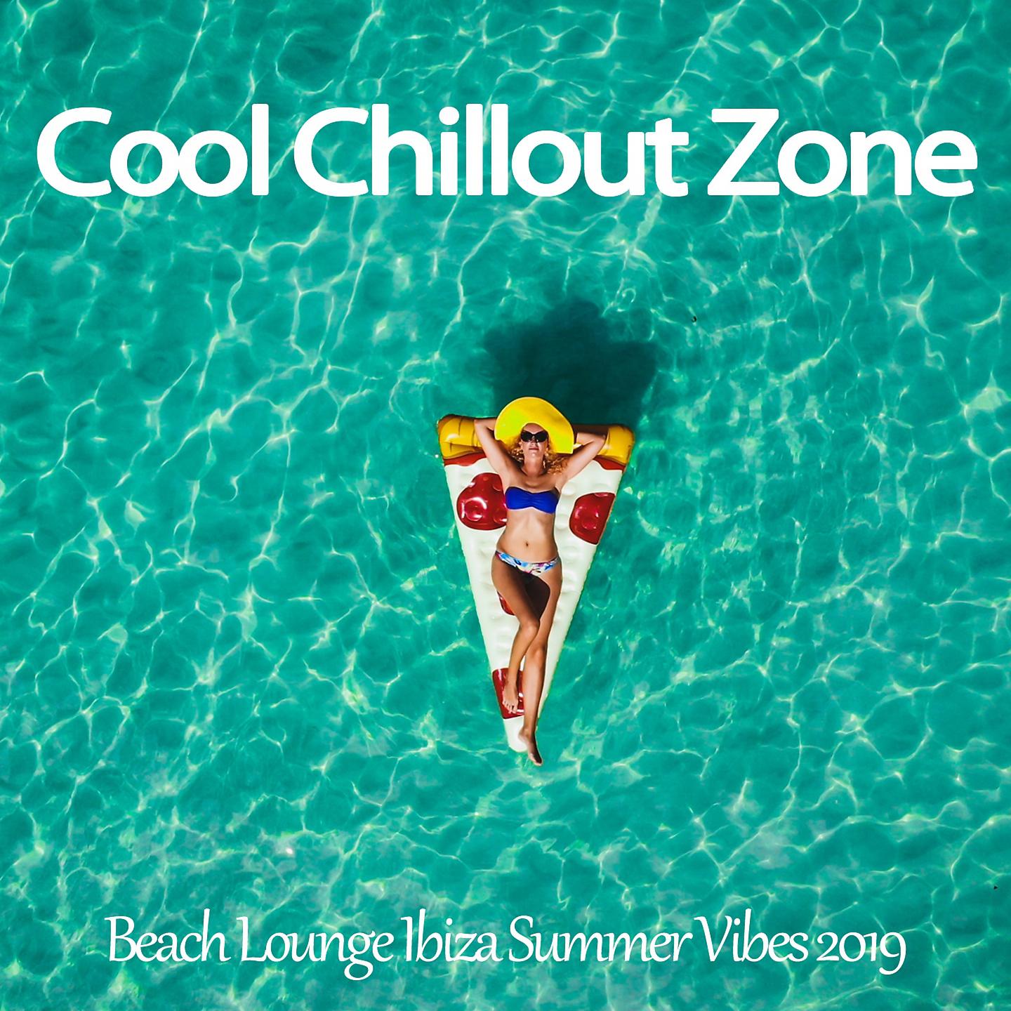 Balearic Lounge Boyz - Leaving Home (Balearic Chill Guitar Radio Mix)