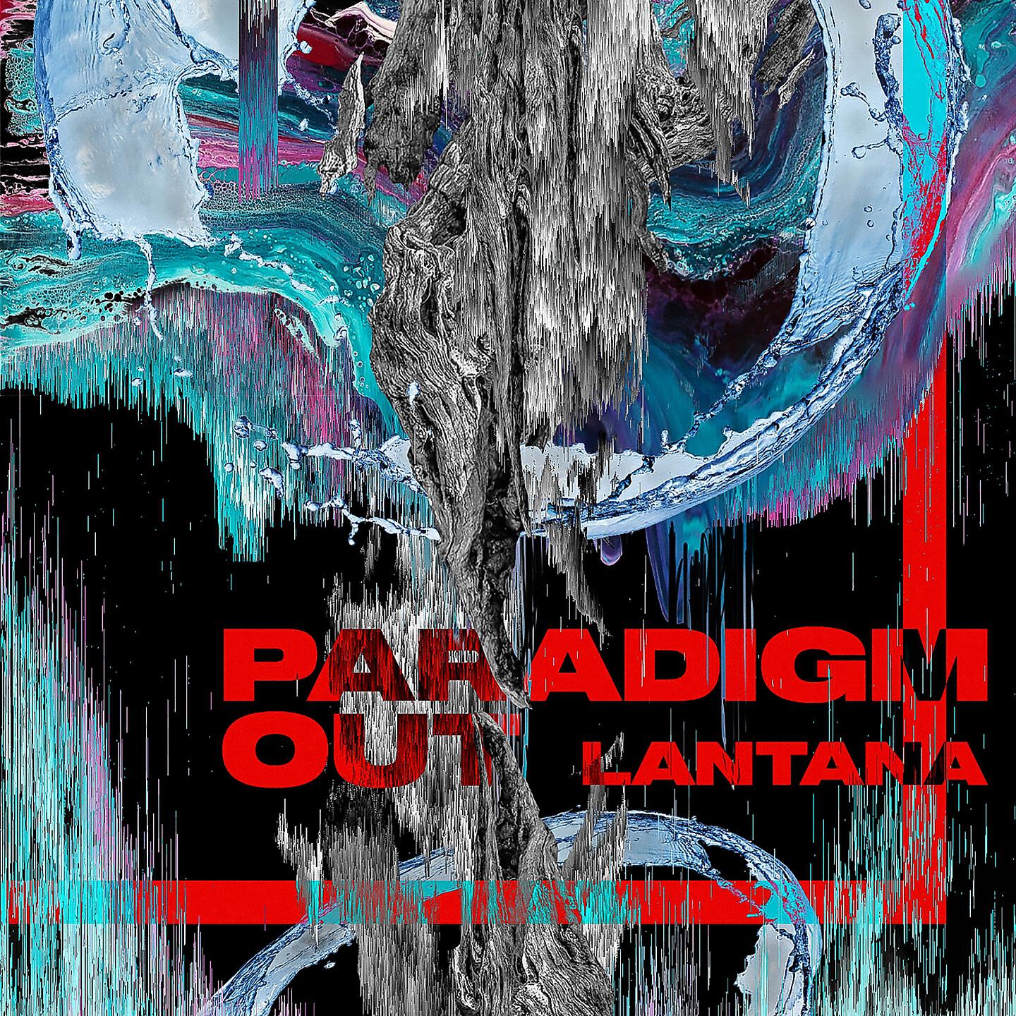 LANTANA - Let's Make a Night
