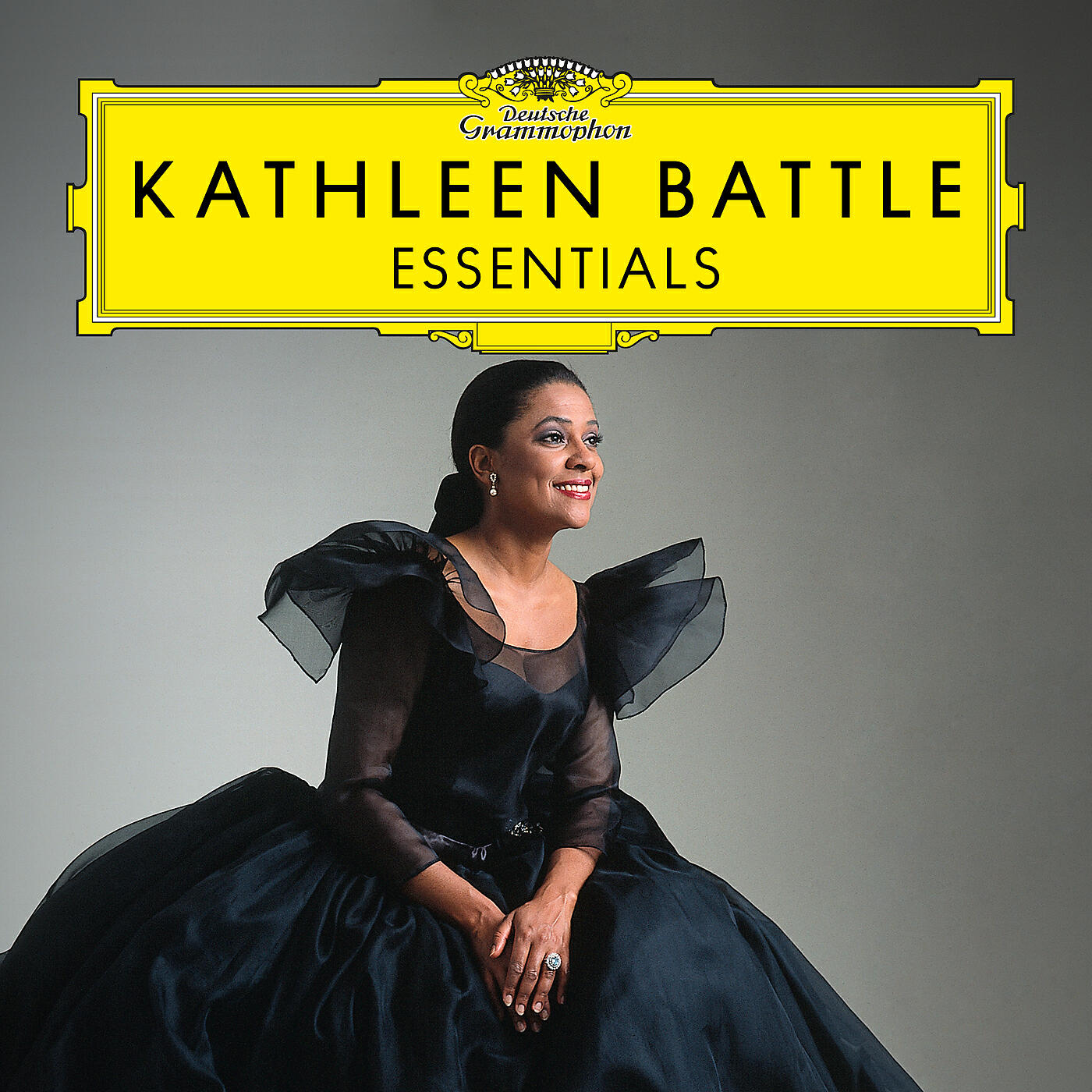 Kathleen Battle - Donizetti: Don Pasquale - 