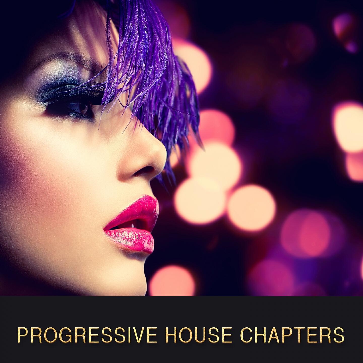 Andrea Bertolini - Foam (Randy Seidman Remix)