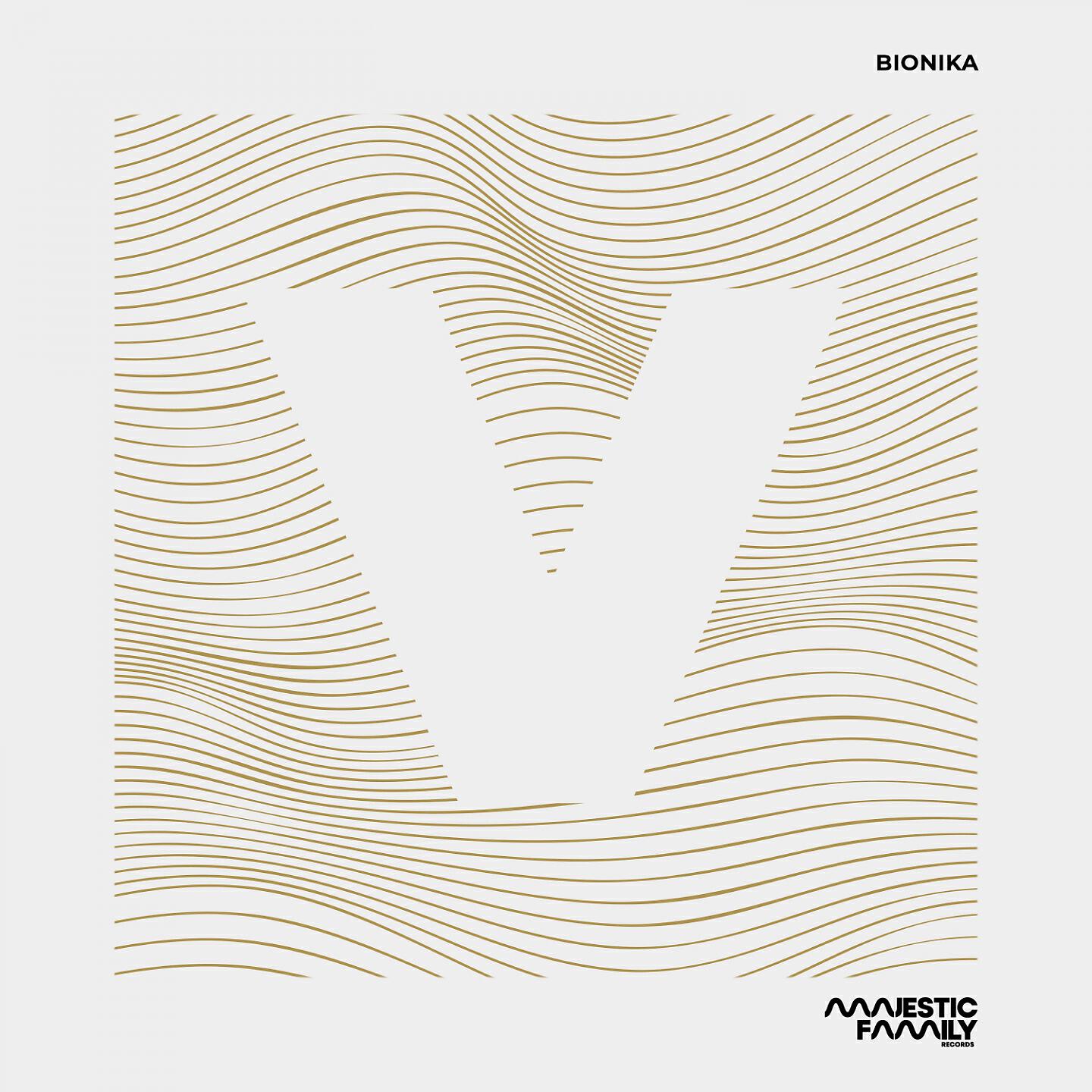 Kay-D - Hydraulic Pressure (Frosun Remix)