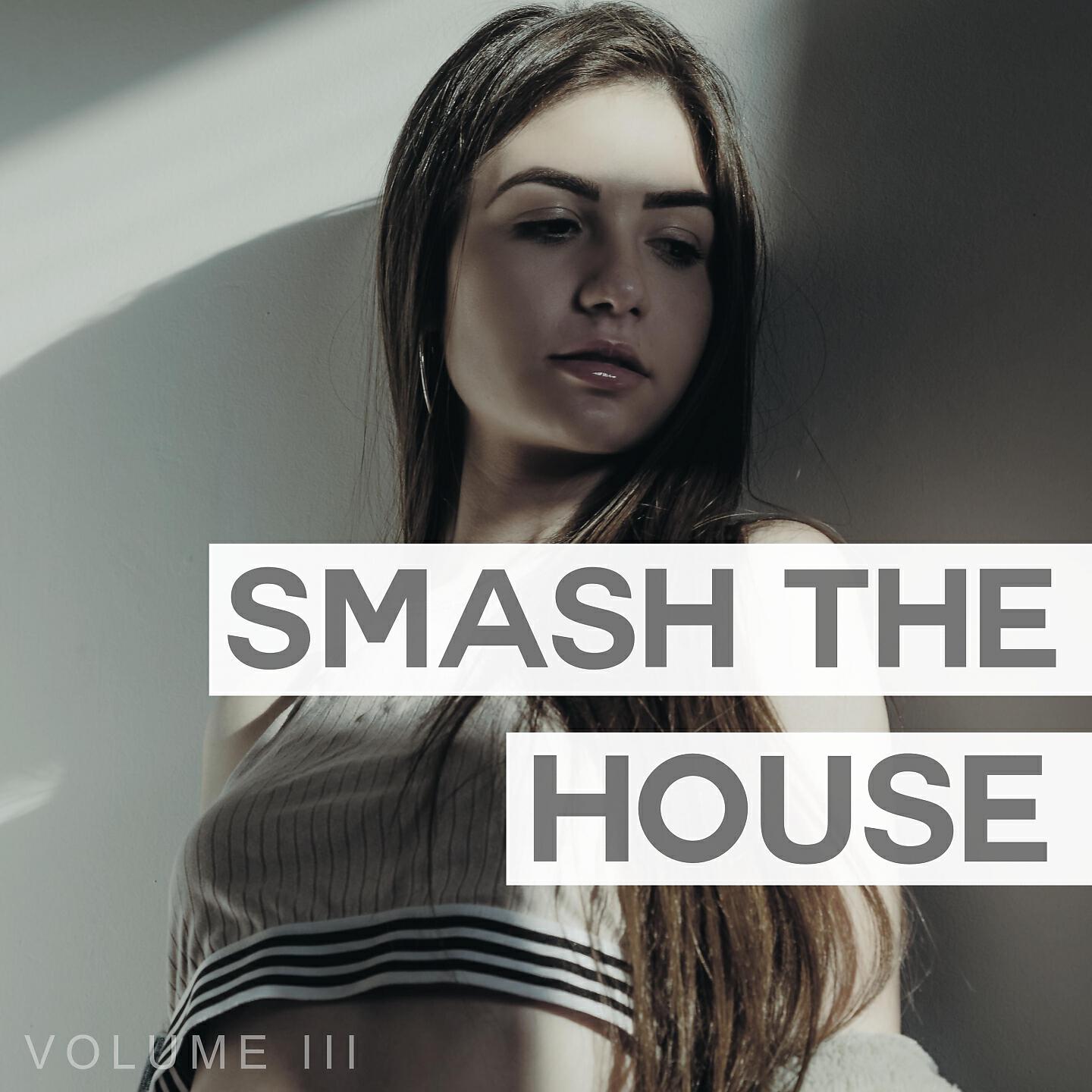 Dan McKie - Let You Go (Sokolovsky Remix)