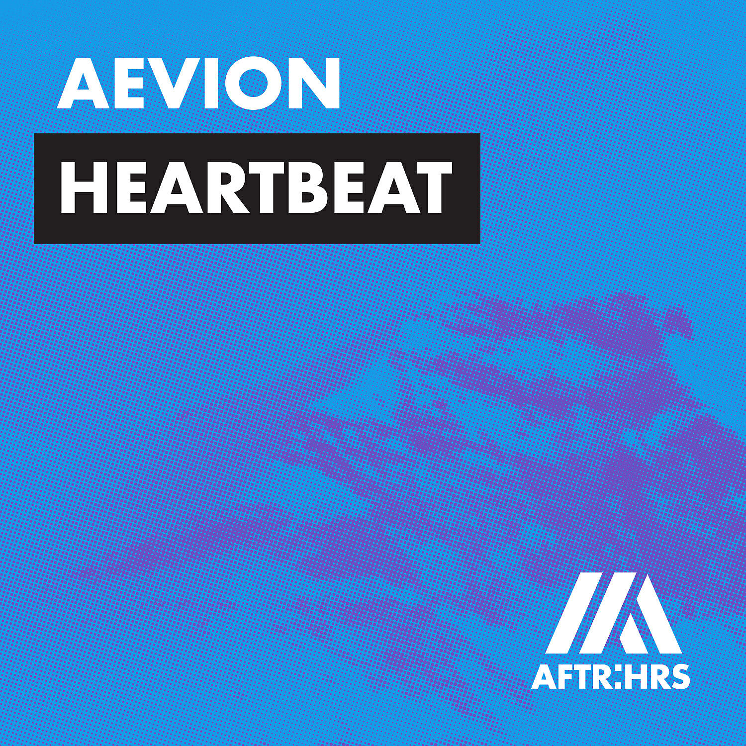 Aevion - Heartbeat