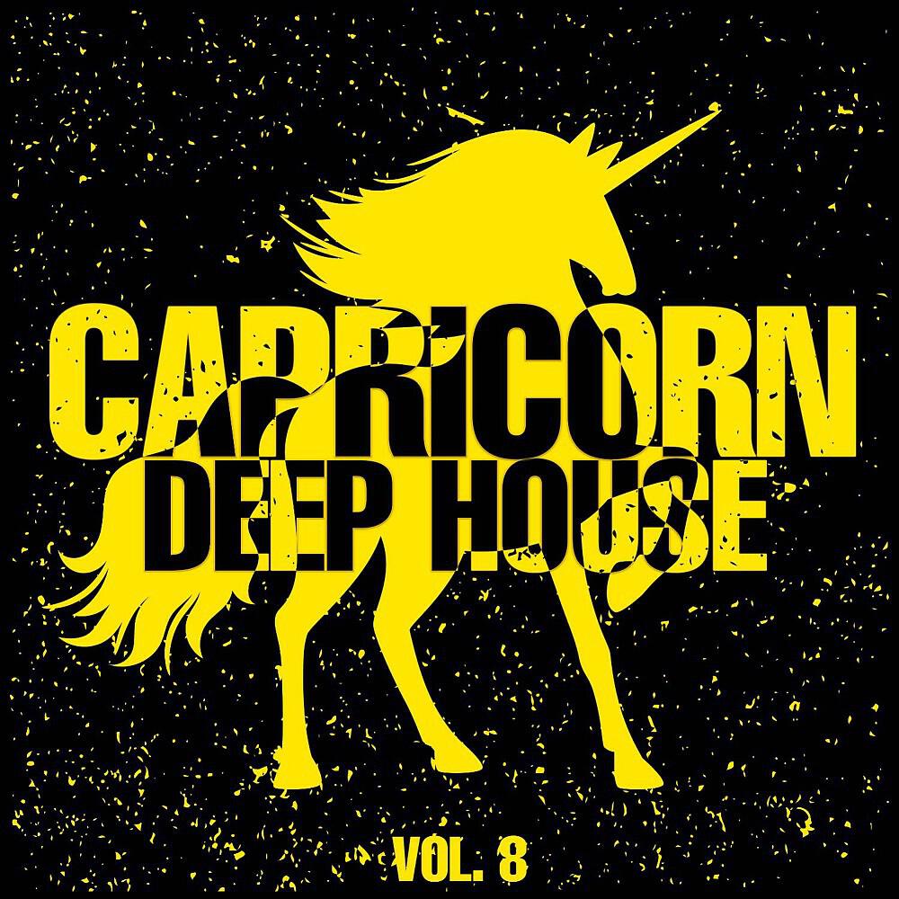 Rox Waltford - Another Night (Kay Cee Deep Mix)