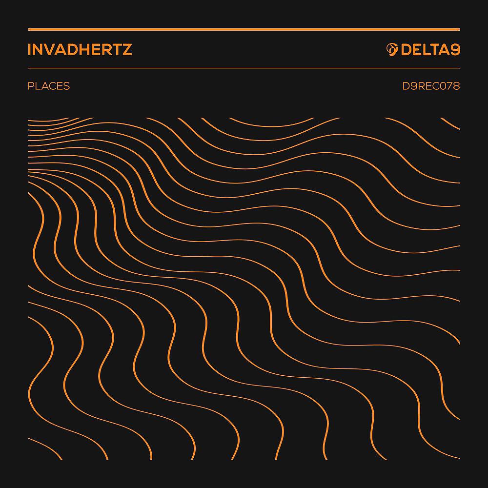 Invadhertz - Damn (Fre4Knc Remix)