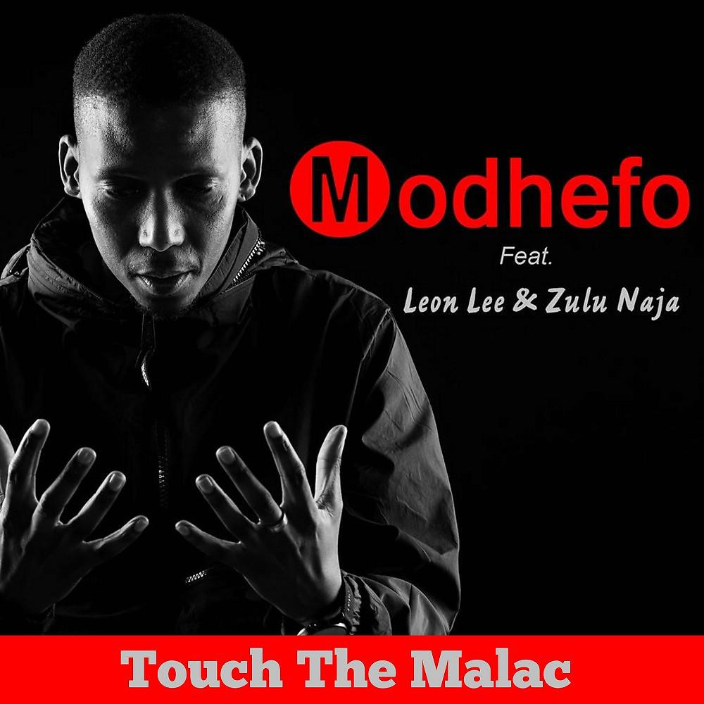 Постер альбома Modhefo