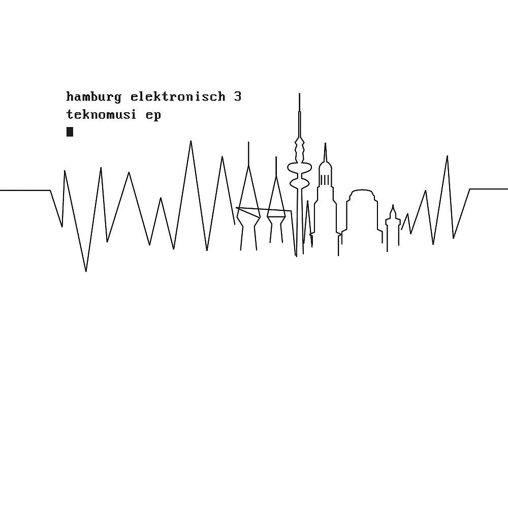 Wareika - Teufelsbrück