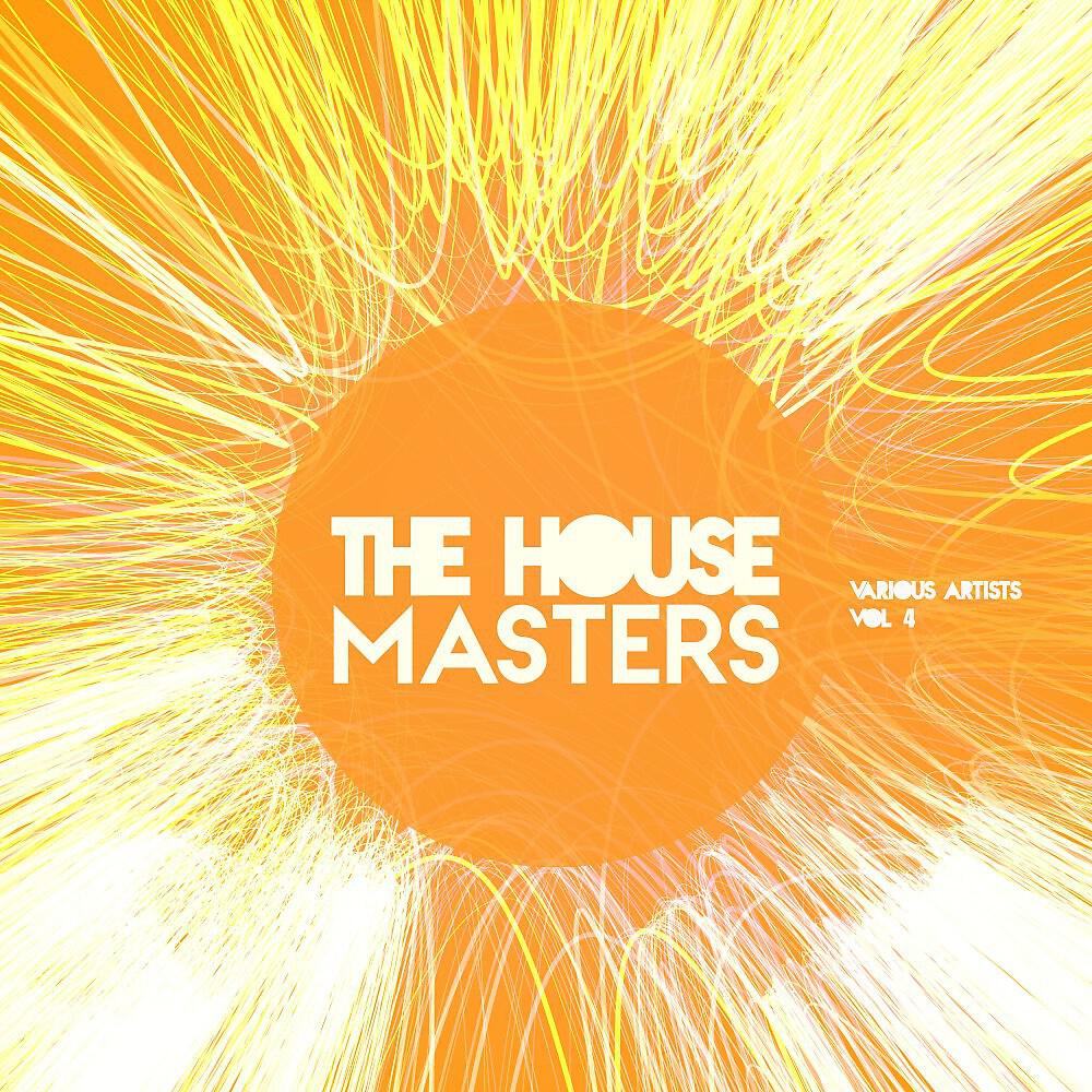 Auguste Simard - Smart Life (Original Mix)