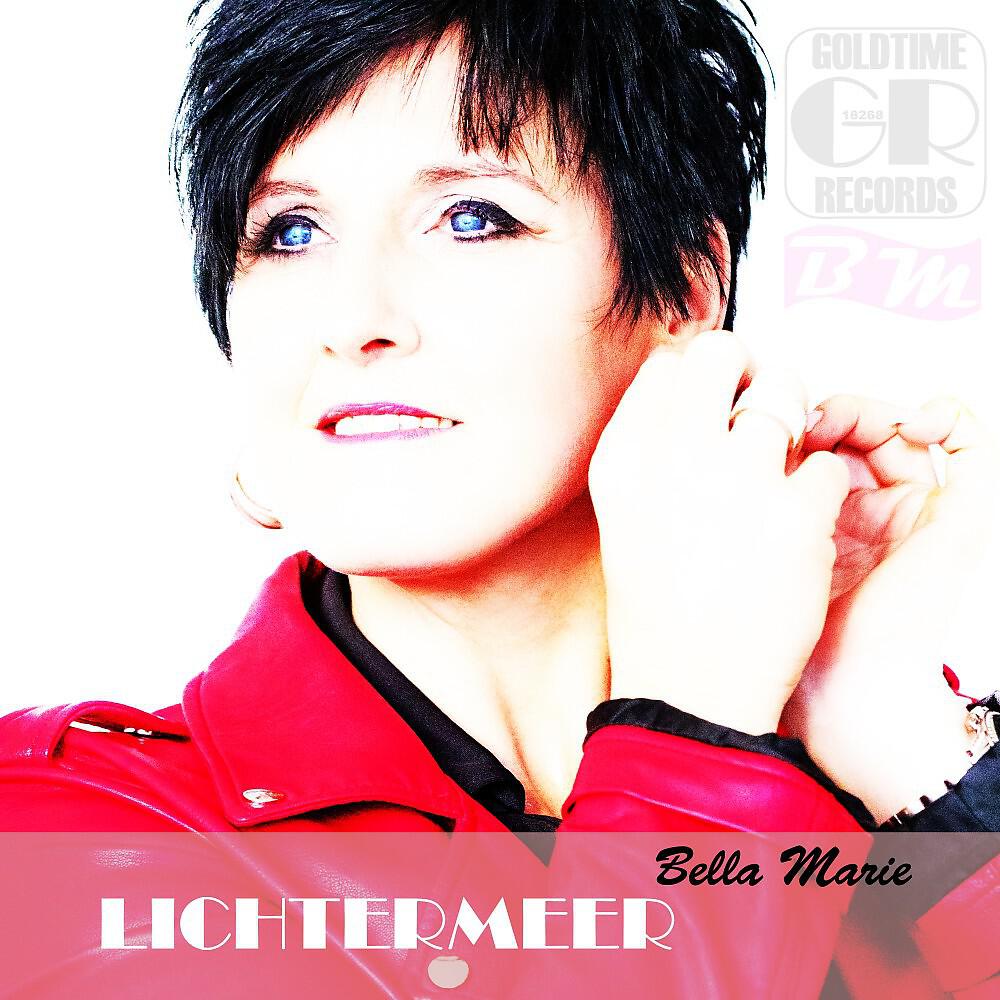 Bella Marie - Lichtermeer
