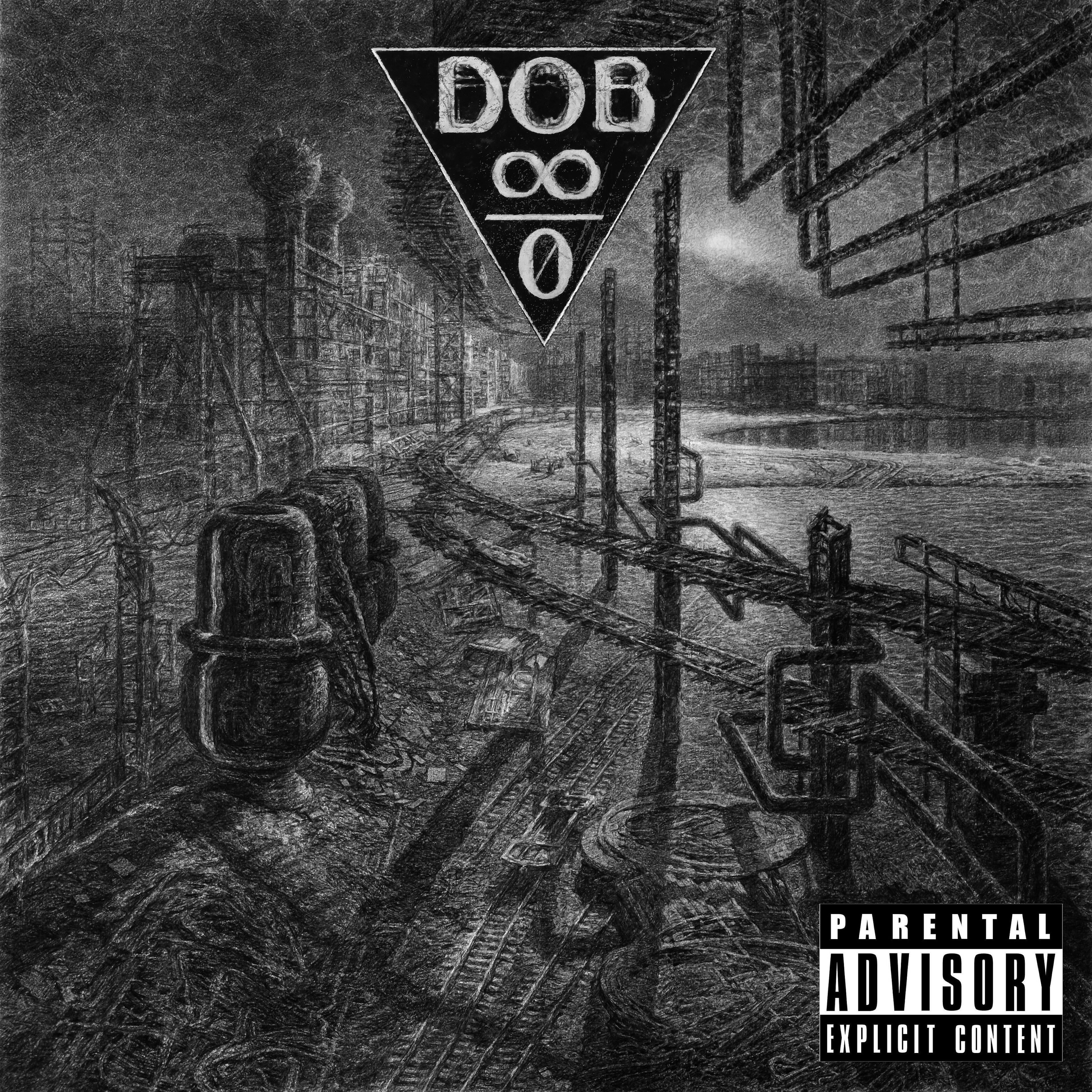 DOB - Океан