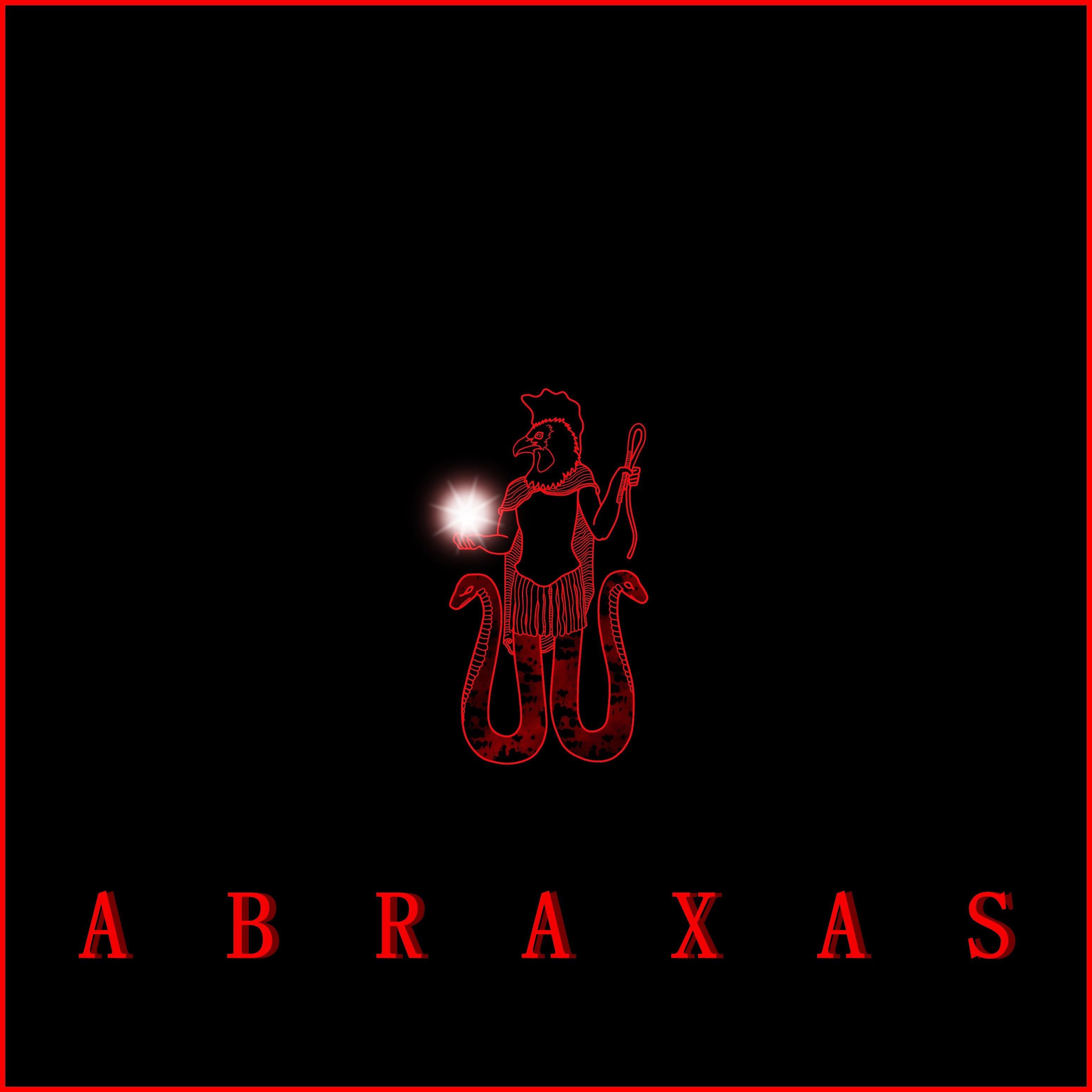 Hati MC - Abraxas