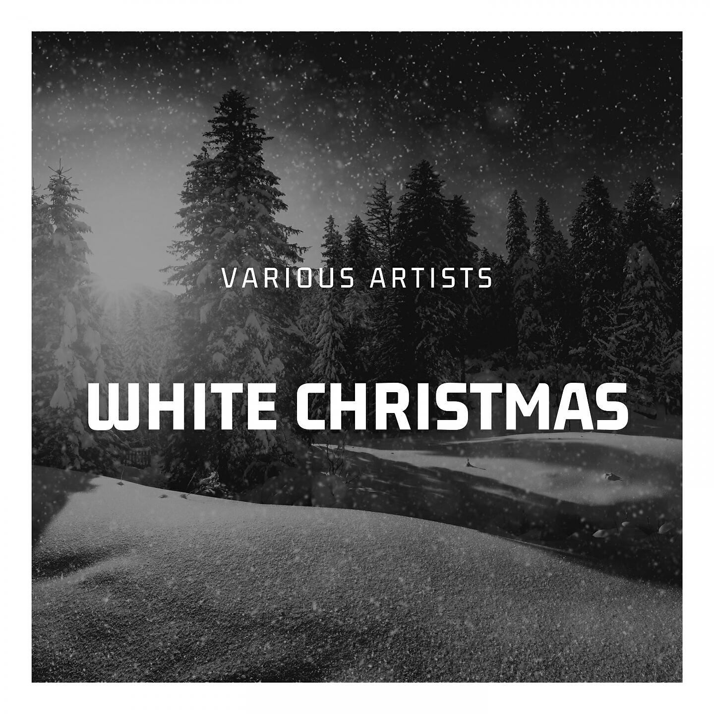Leo Watson - Jingle Bells
