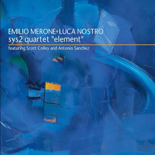 Emilio Merone - Ruf
