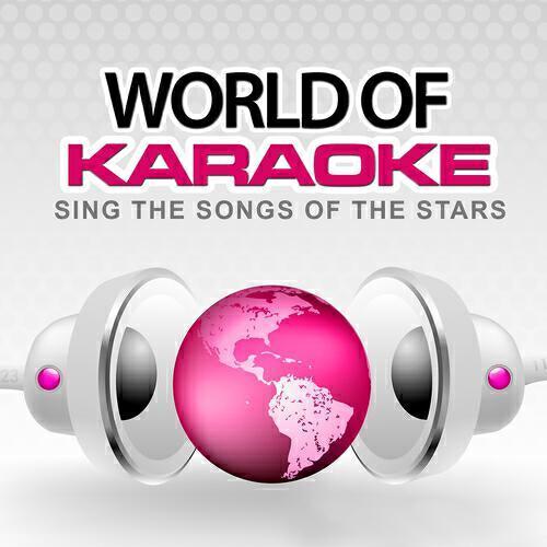Karaoke Bar Orchestra - Personal Jesus (Karaoke Version In the Style of Depeche Mode)