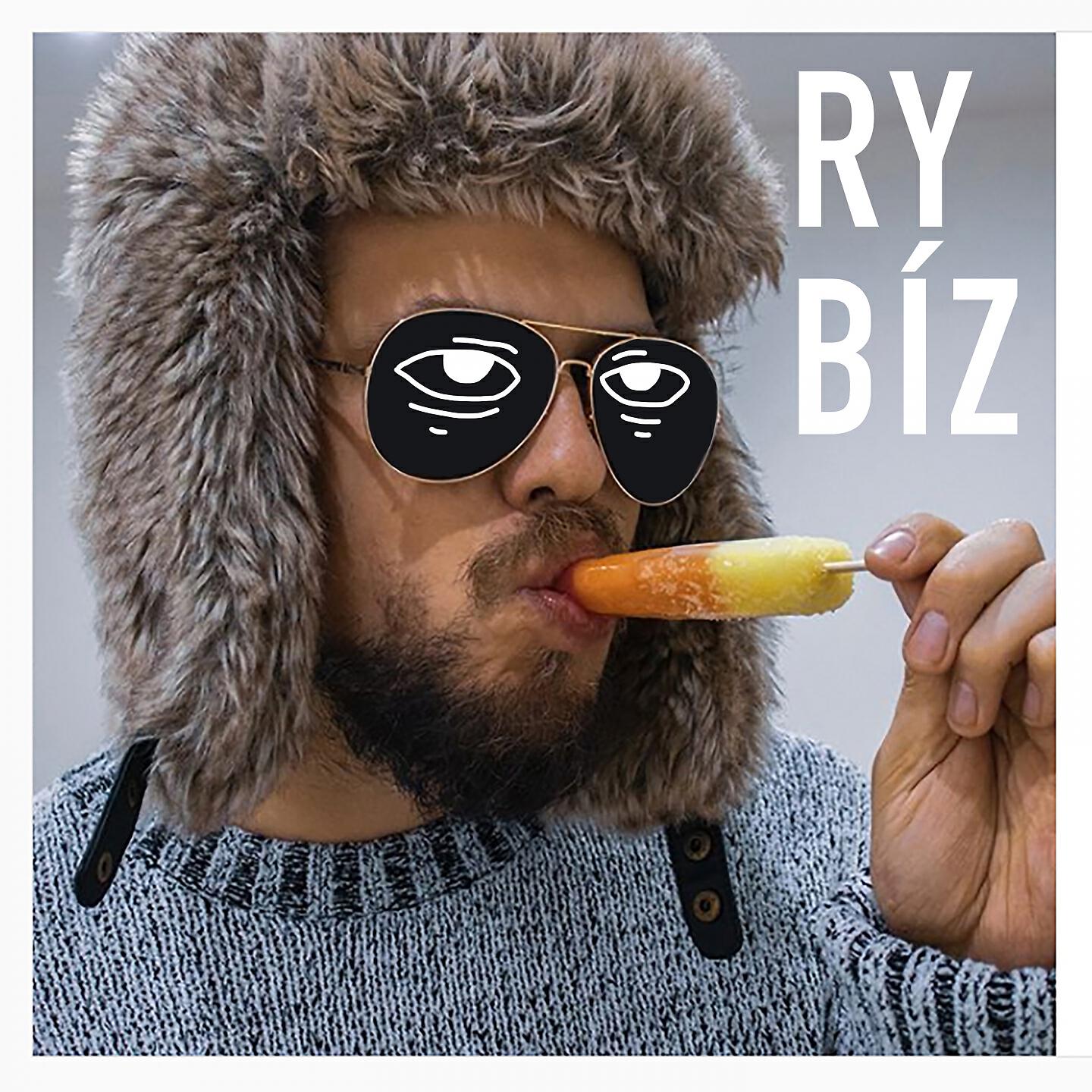 Velkatlusta0 - Rybíz DMNT
