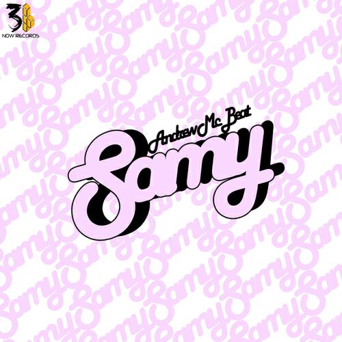 Andrew Mc beat - Samy