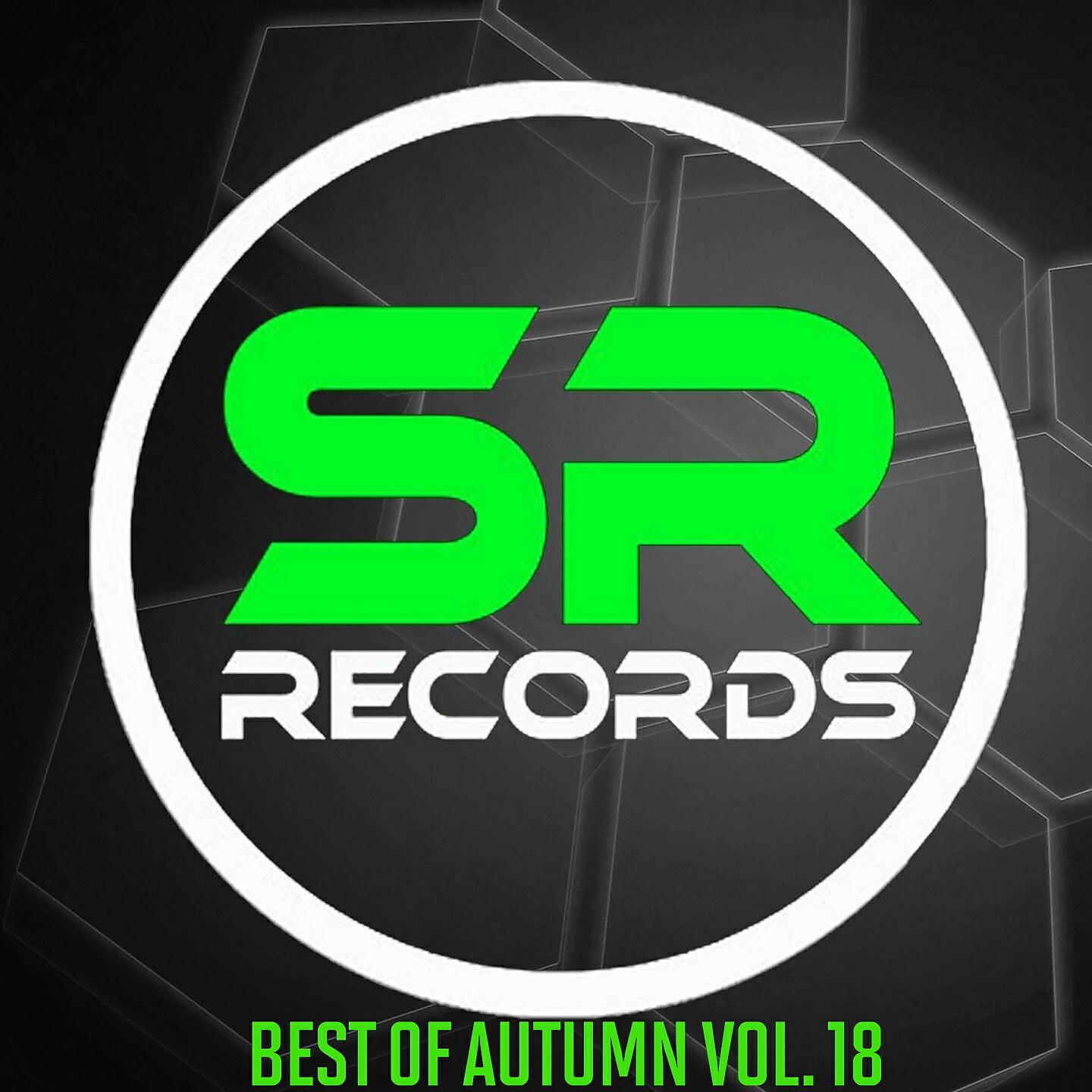 John Wolf - Tech Throne