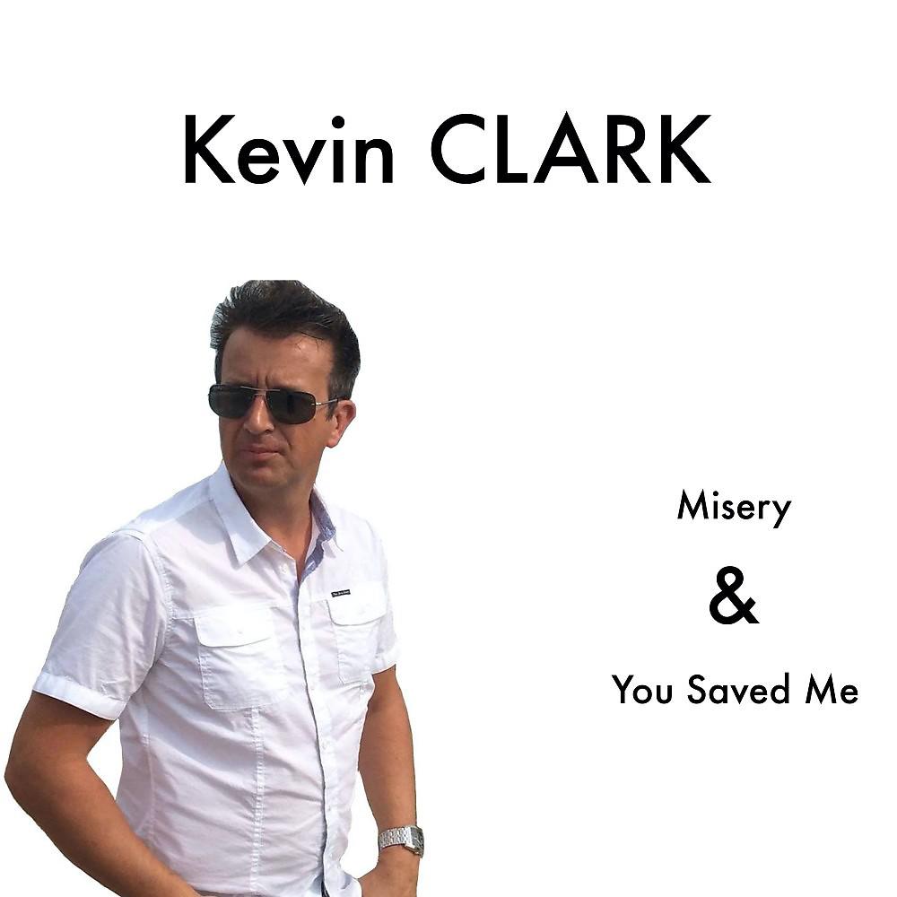 Постер альбома Misery & You Saved Me (Radio Edit)