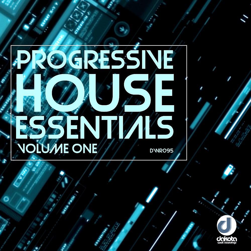 Yvonne Black - Whatever (Joseph Christopher Deep Mood Remix)
