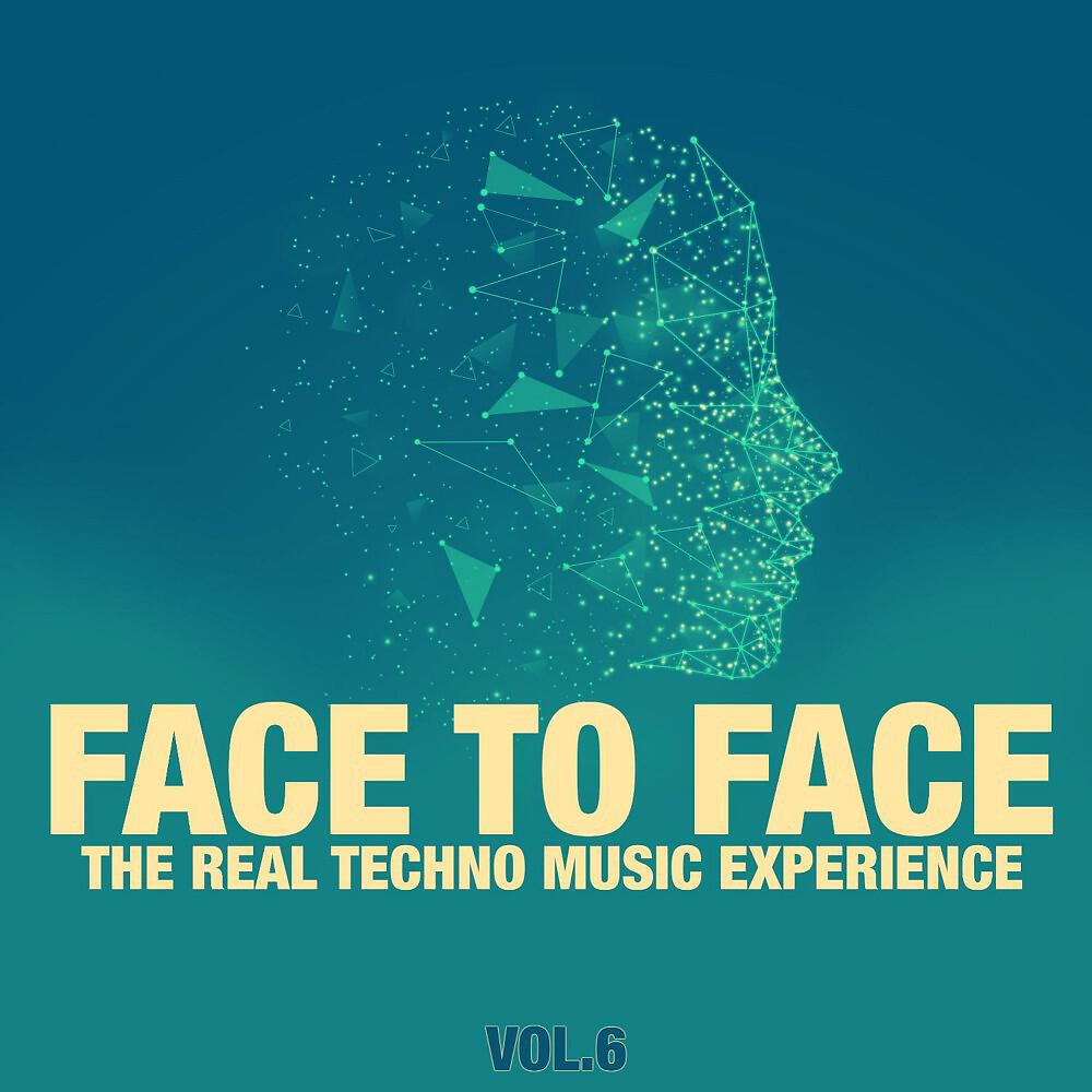 Rebecca Louis - Make Me Dance (Party Mix)