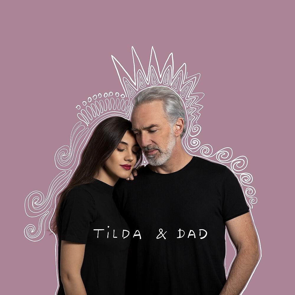 TILDA - Sweet Sweet Craziness