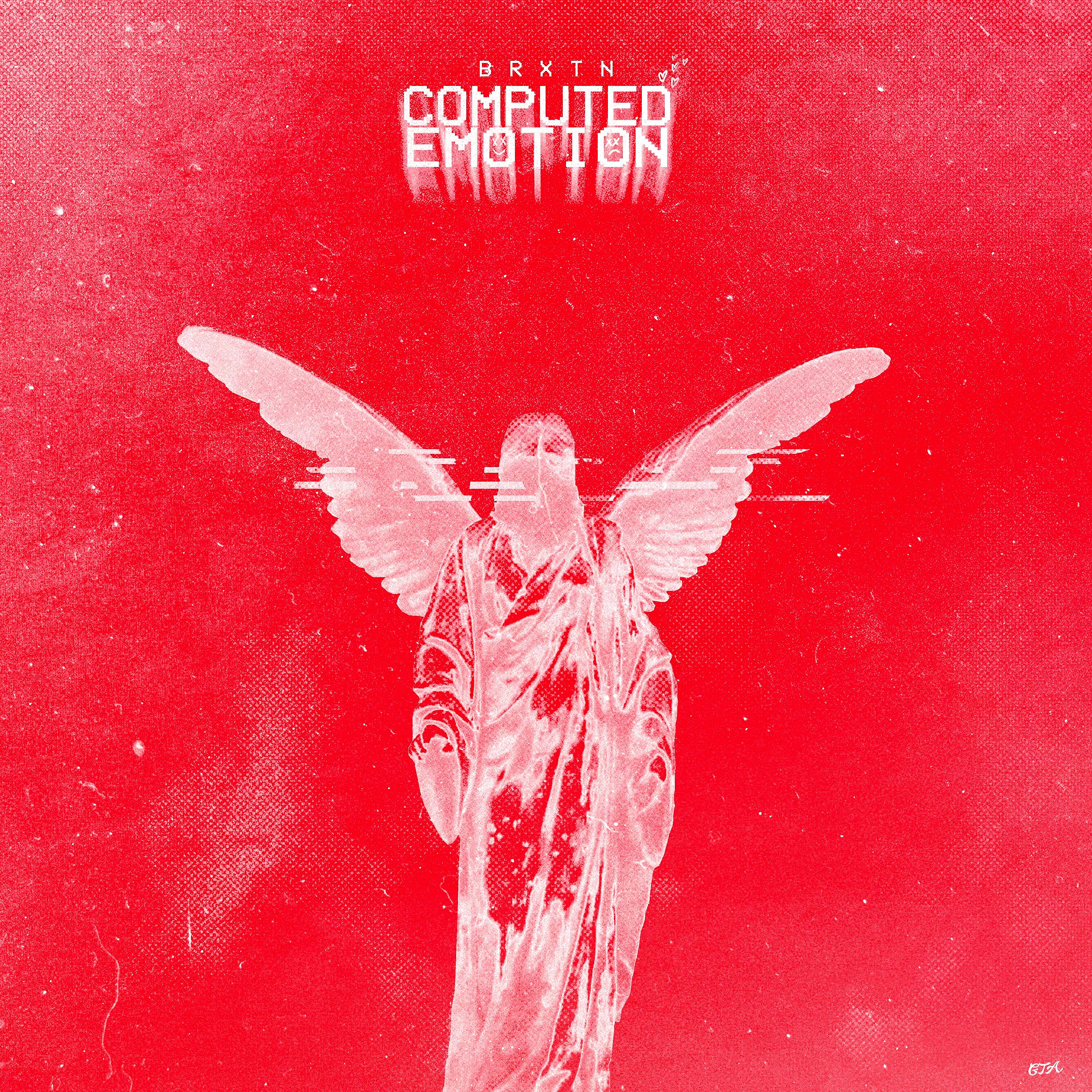BRXTN - My Pain