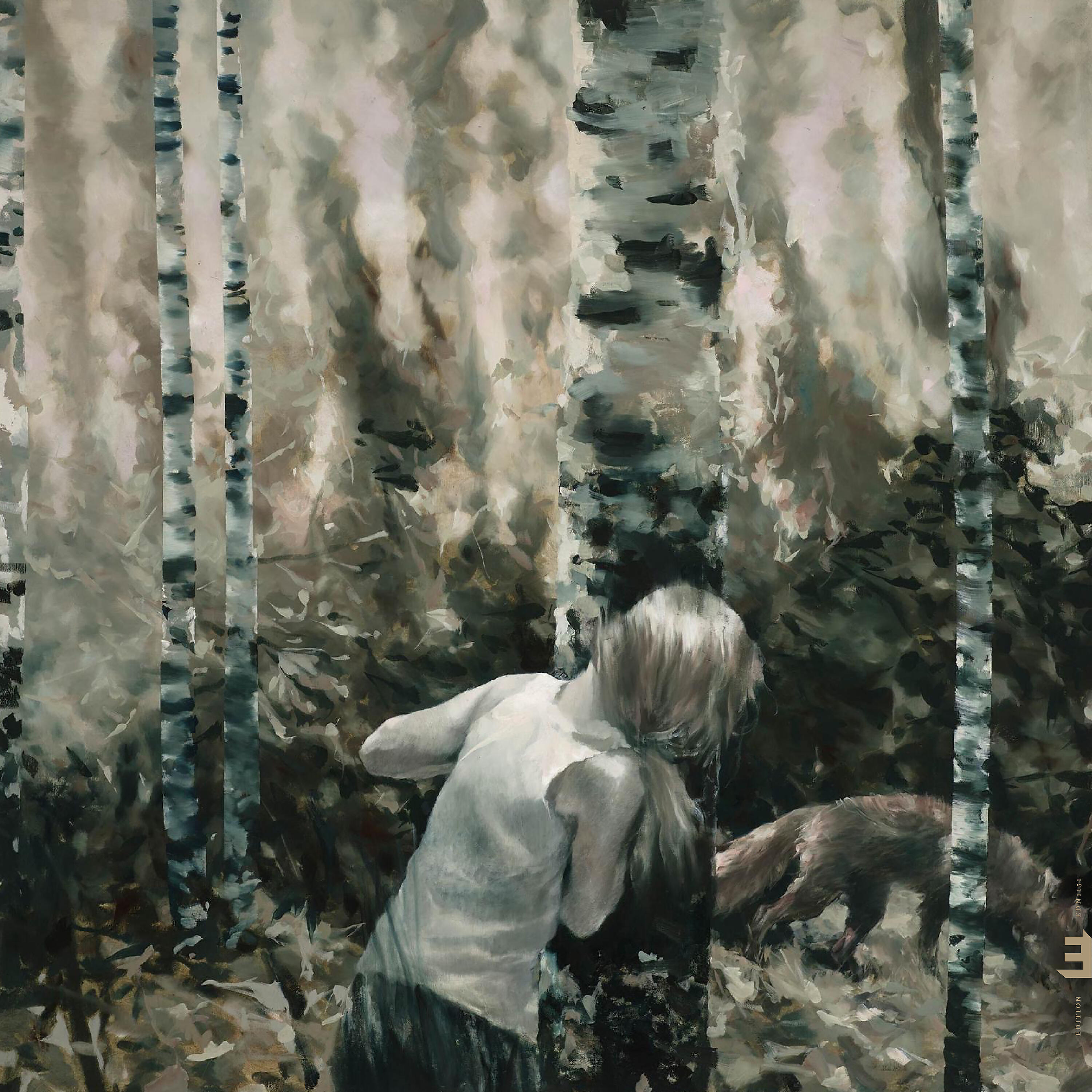 Danilo Perez - A Certain Continuum