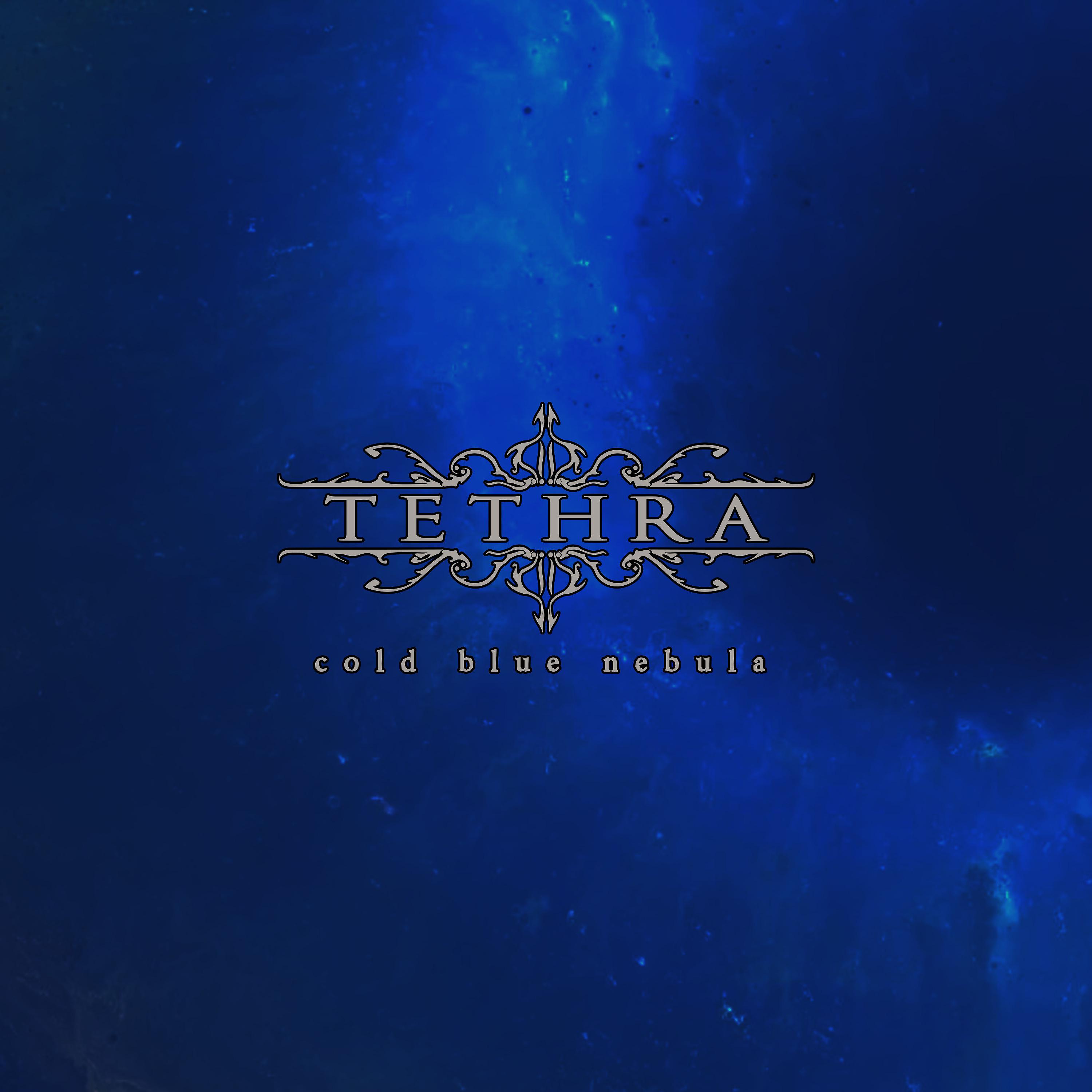 Постер альбома Cold Blue Nebula