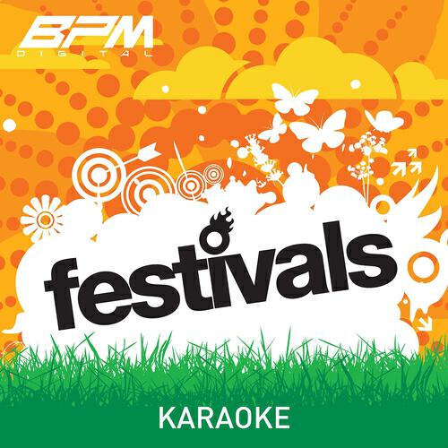 Sing Karaoke Sing - Is It Any Wonder (Originally Performed By Keane)