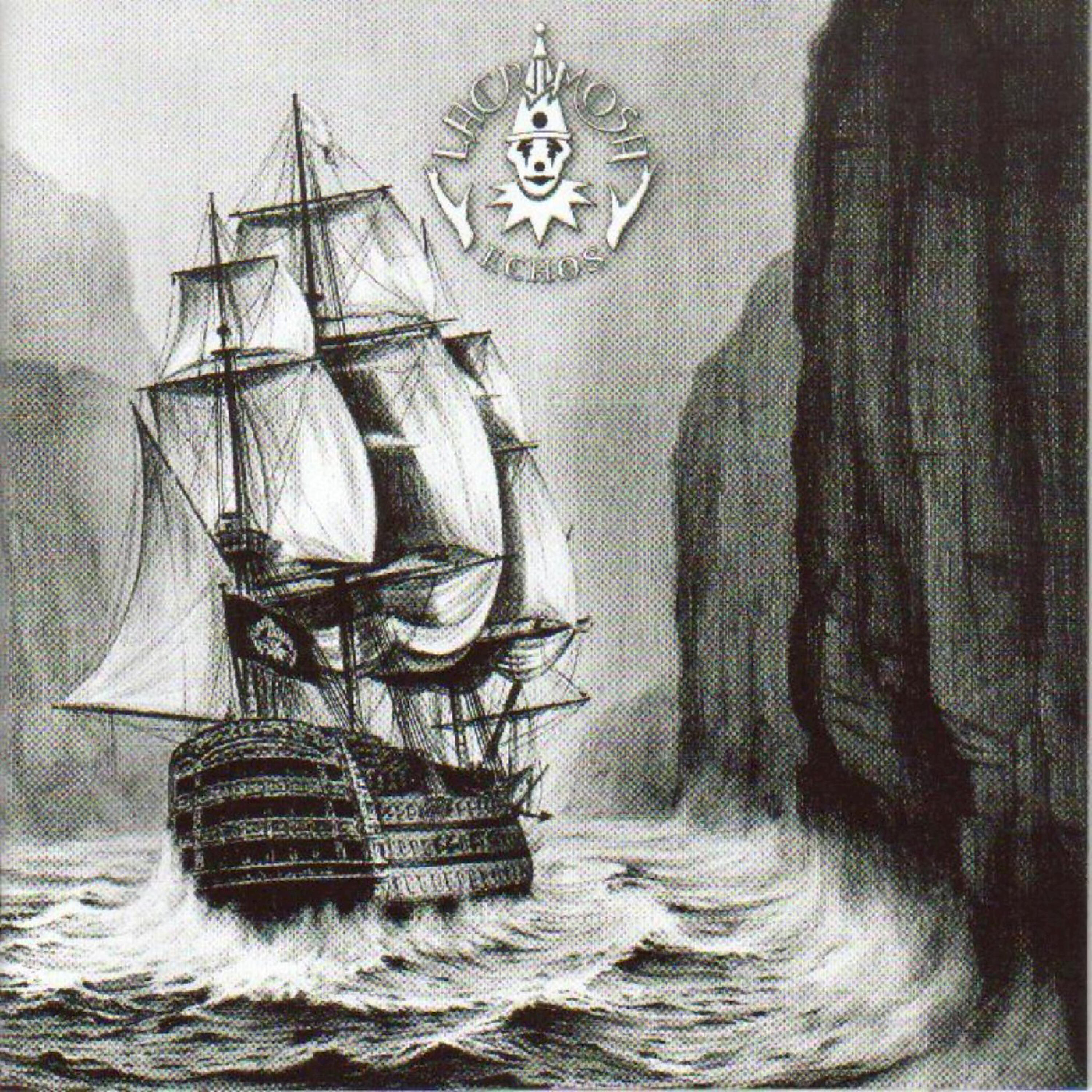 Lacrimosa - Malina